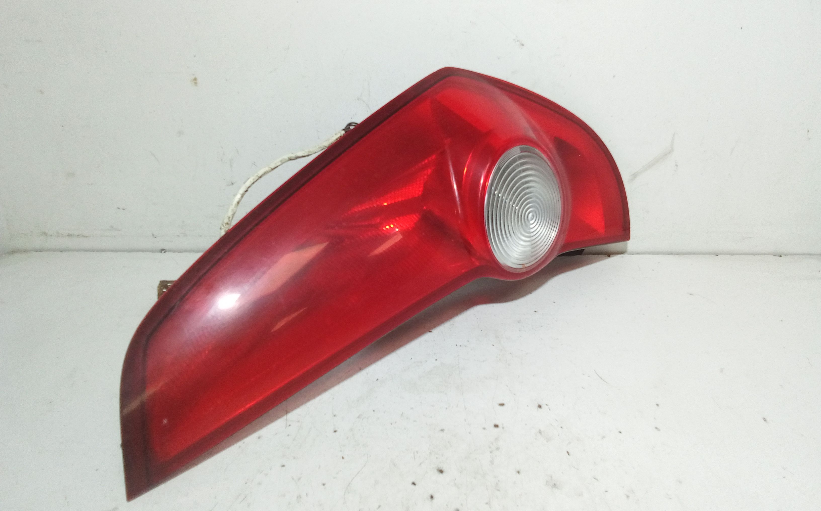 Stop fanale posteriore Destro Passeggero OPEL Agila B