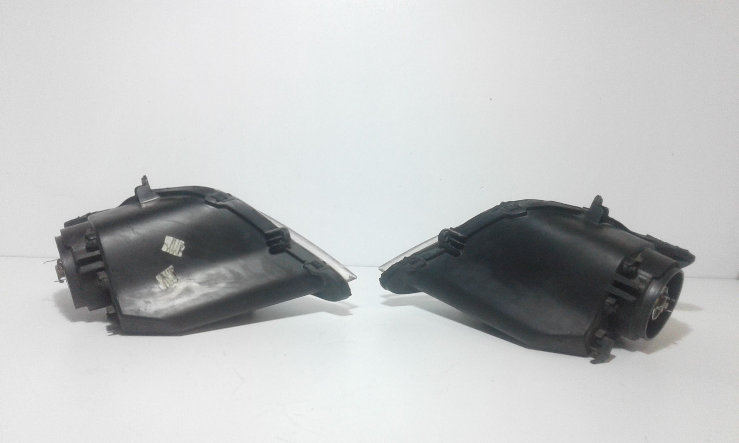 Faro anteriore PEUGEOT Geopolis 250cc