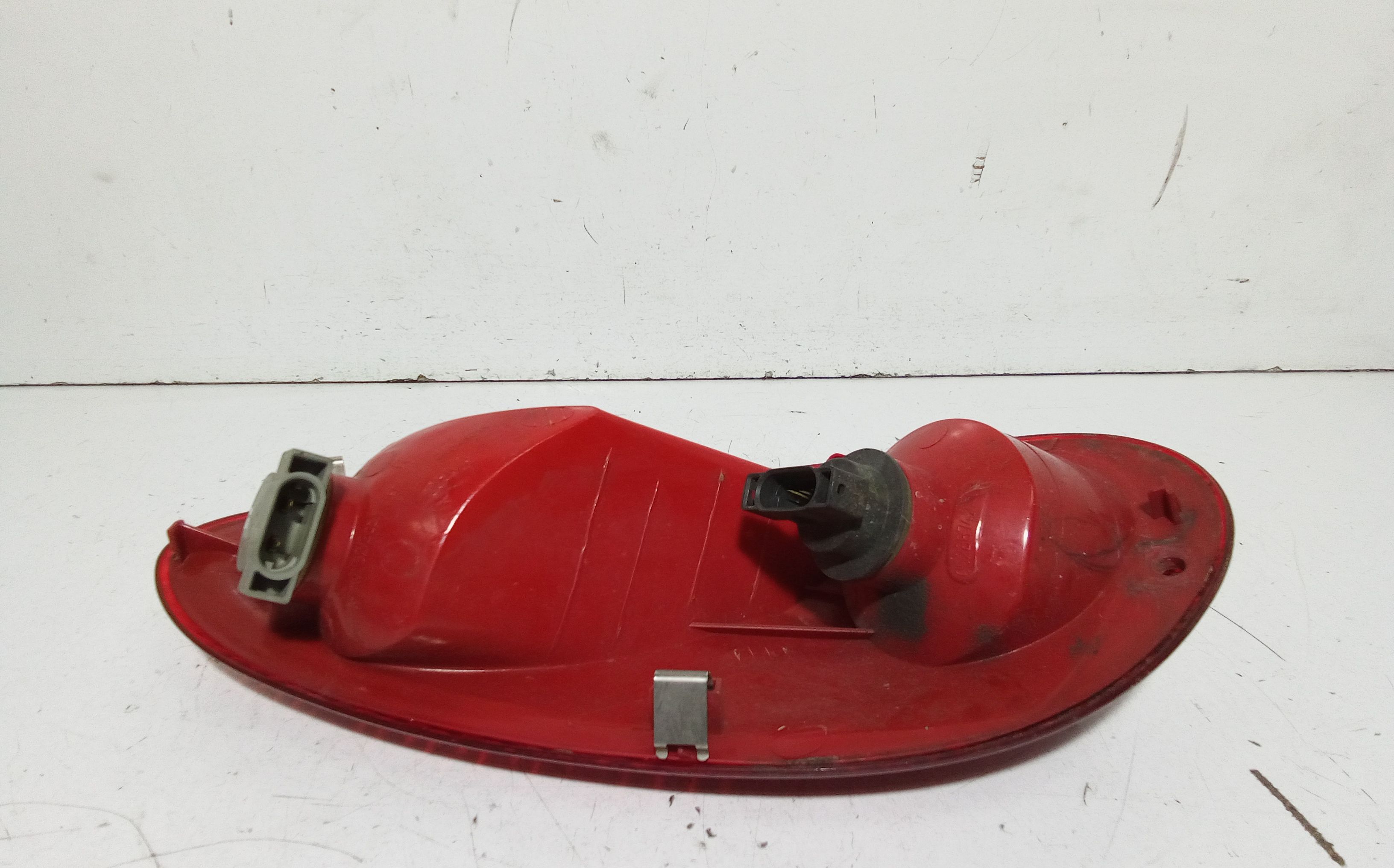 Stop fanale posteriore Destro Passeggero CHRYSLER PT Cruiser Berlina