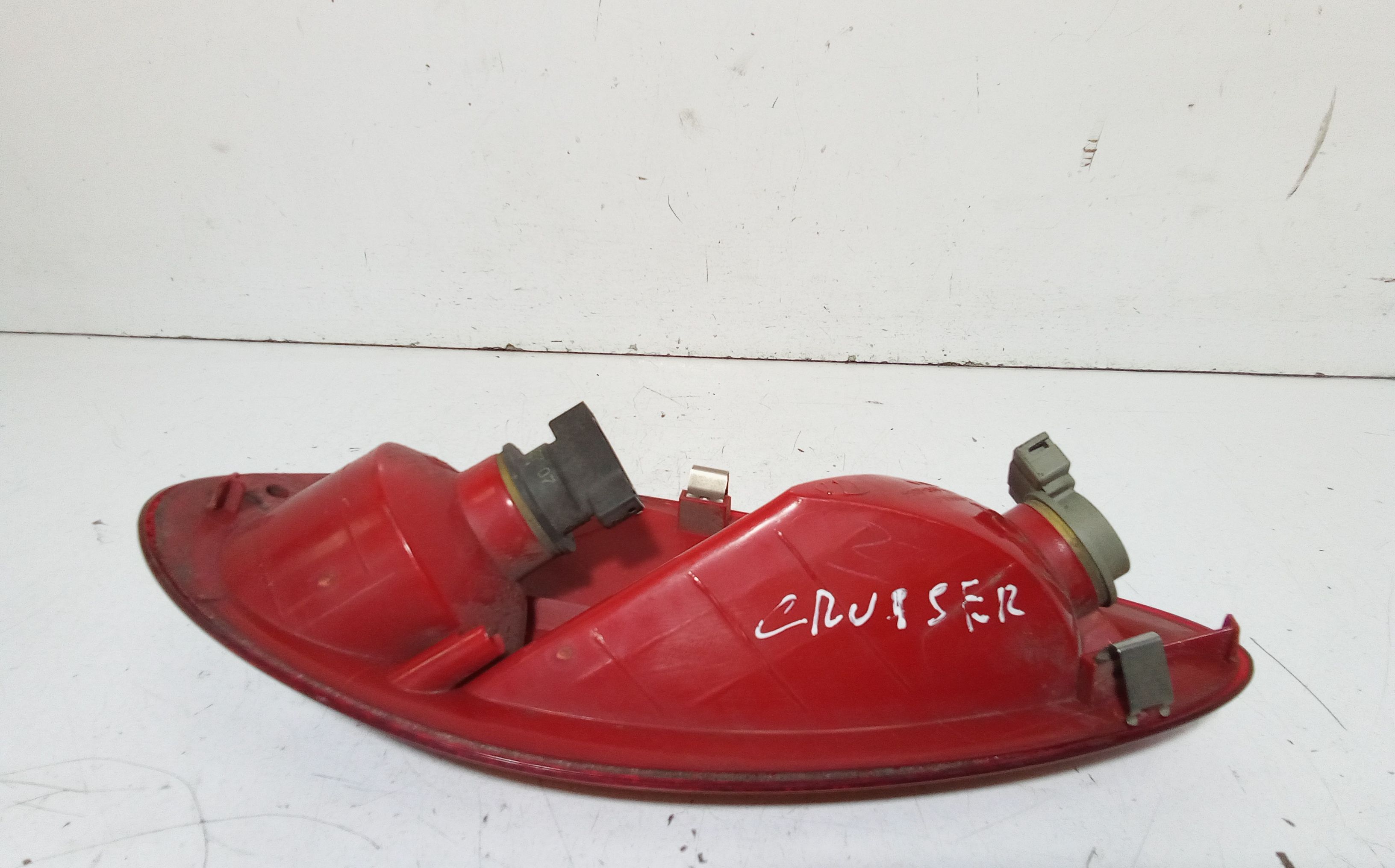 Stop fanale posteriore Destro Passeggero CHRYSLER PT Cruiser Berlina