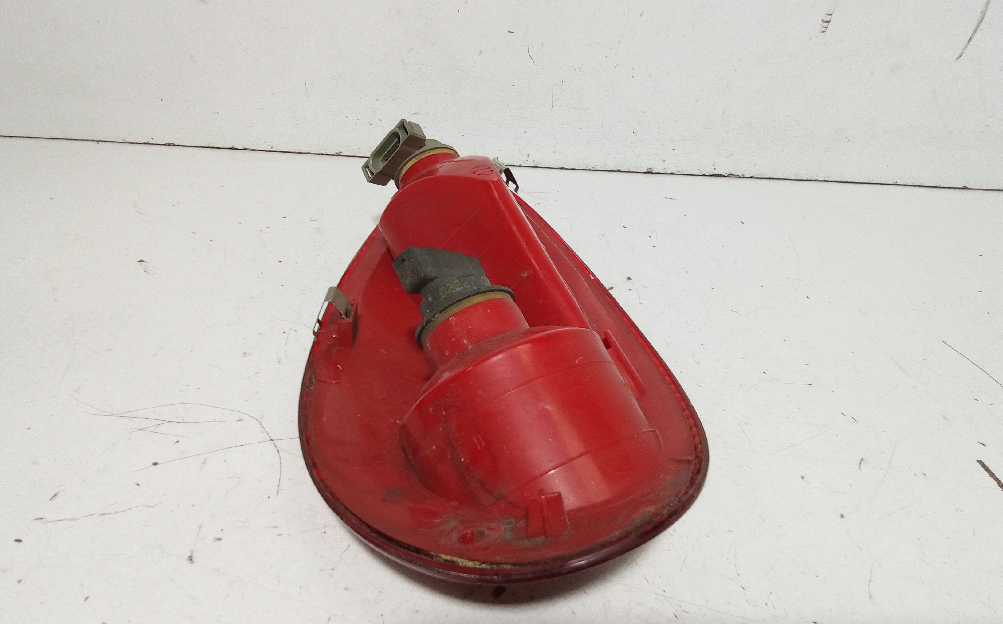 Stop fanale posteriore Destro Passeggero CHRYSLER PT Cruiser Berlina