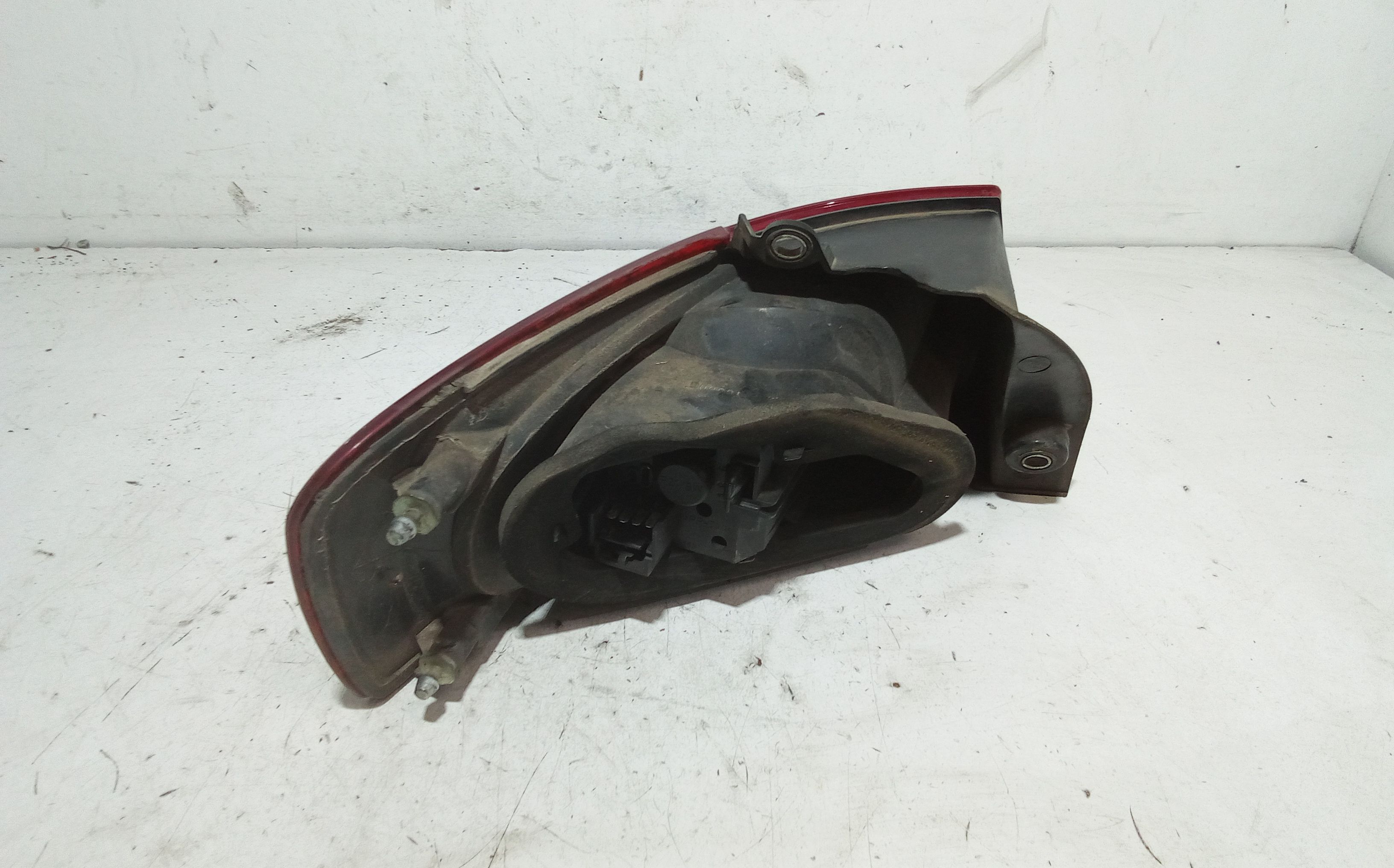 Stop fanale posteriore Destro Passeggero FIAT Croma 2 Serie