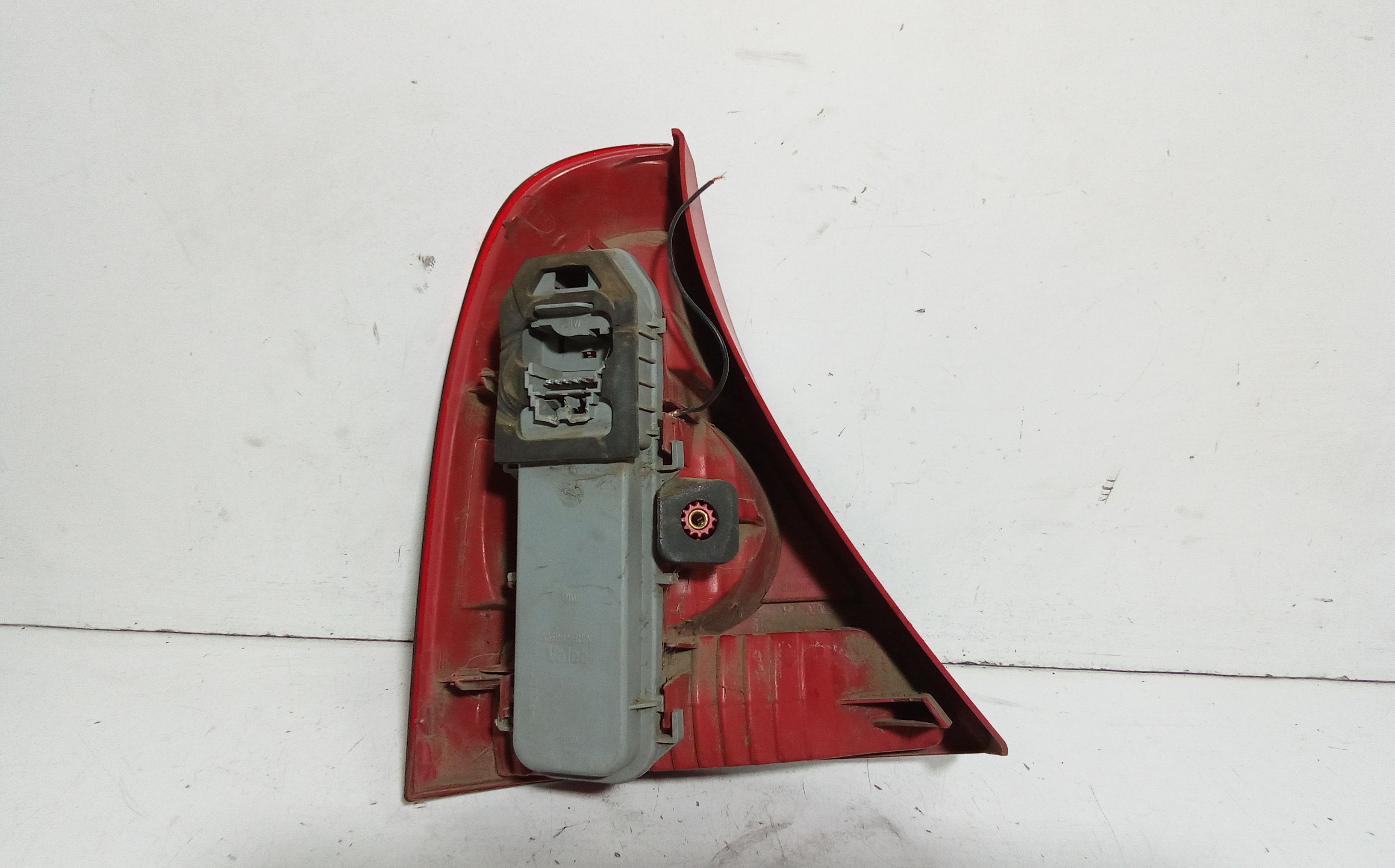 Stop fanale posteriore Destro Passeggero RENAULT Clio Serie (01>05)