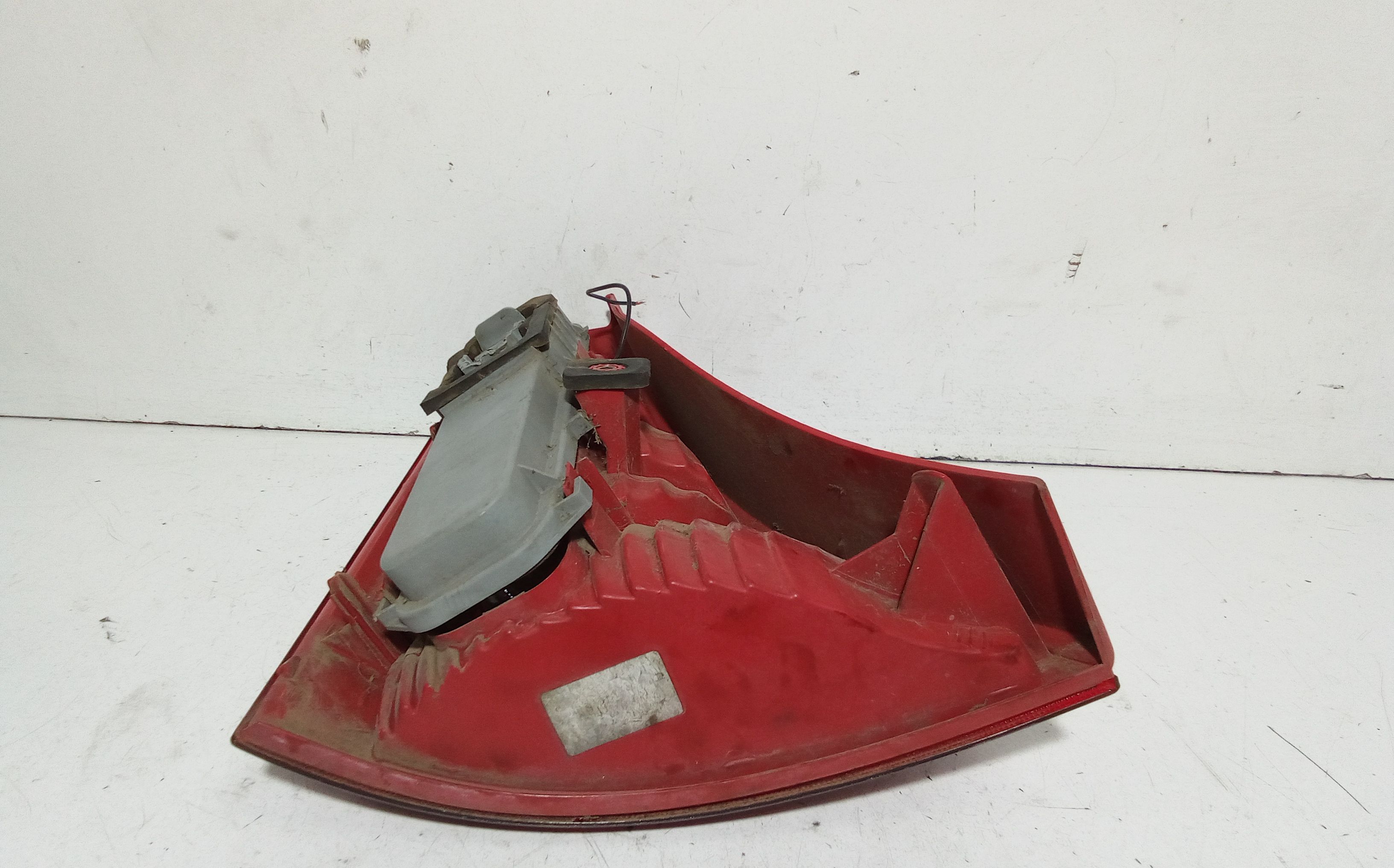 Stop fanale posteriore Destro Passeggero RENAULT Clio Serie (01>05)