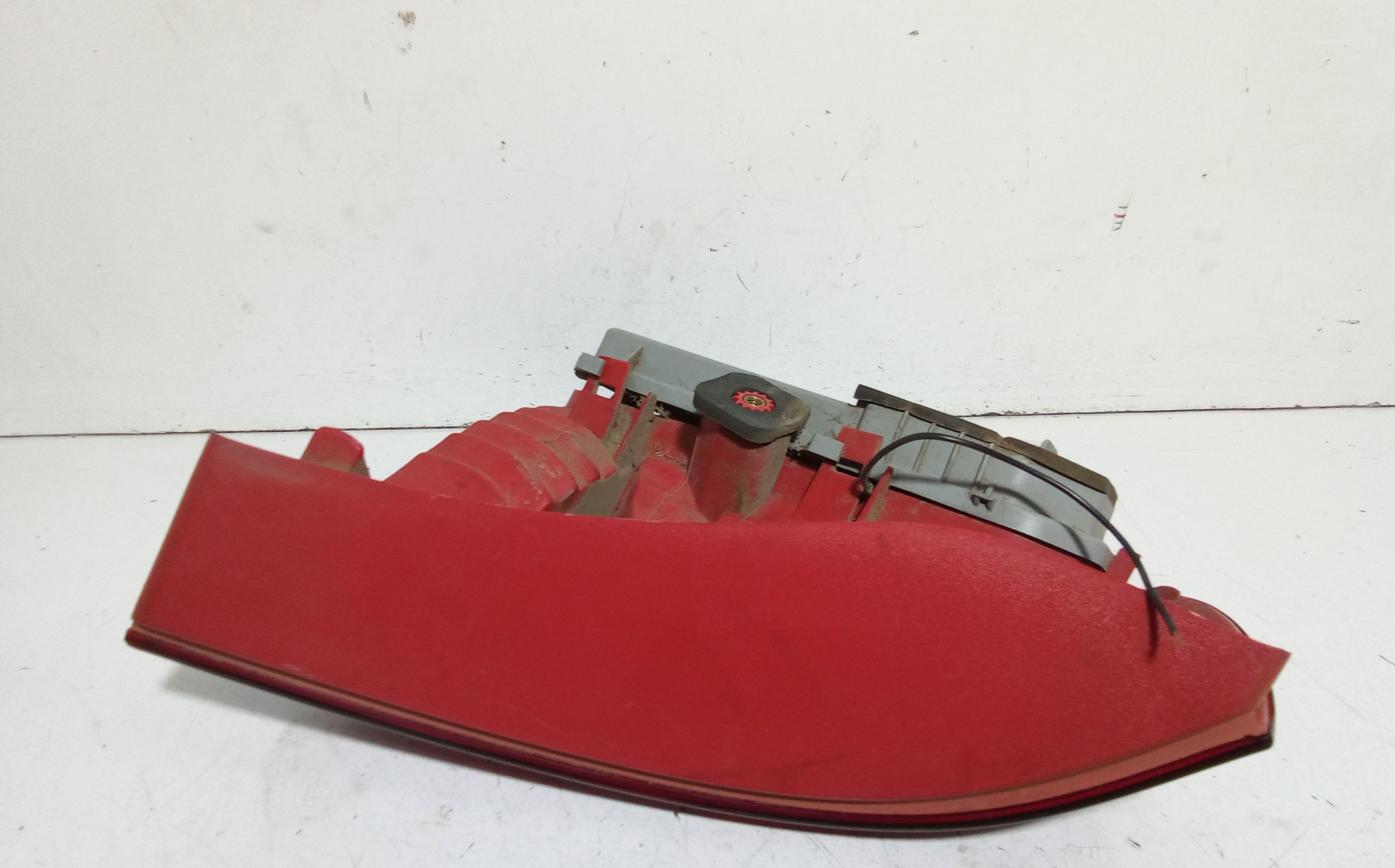 Stop fanale posteriore Destro Passeggero RENAULT Clio Serie (01>05)