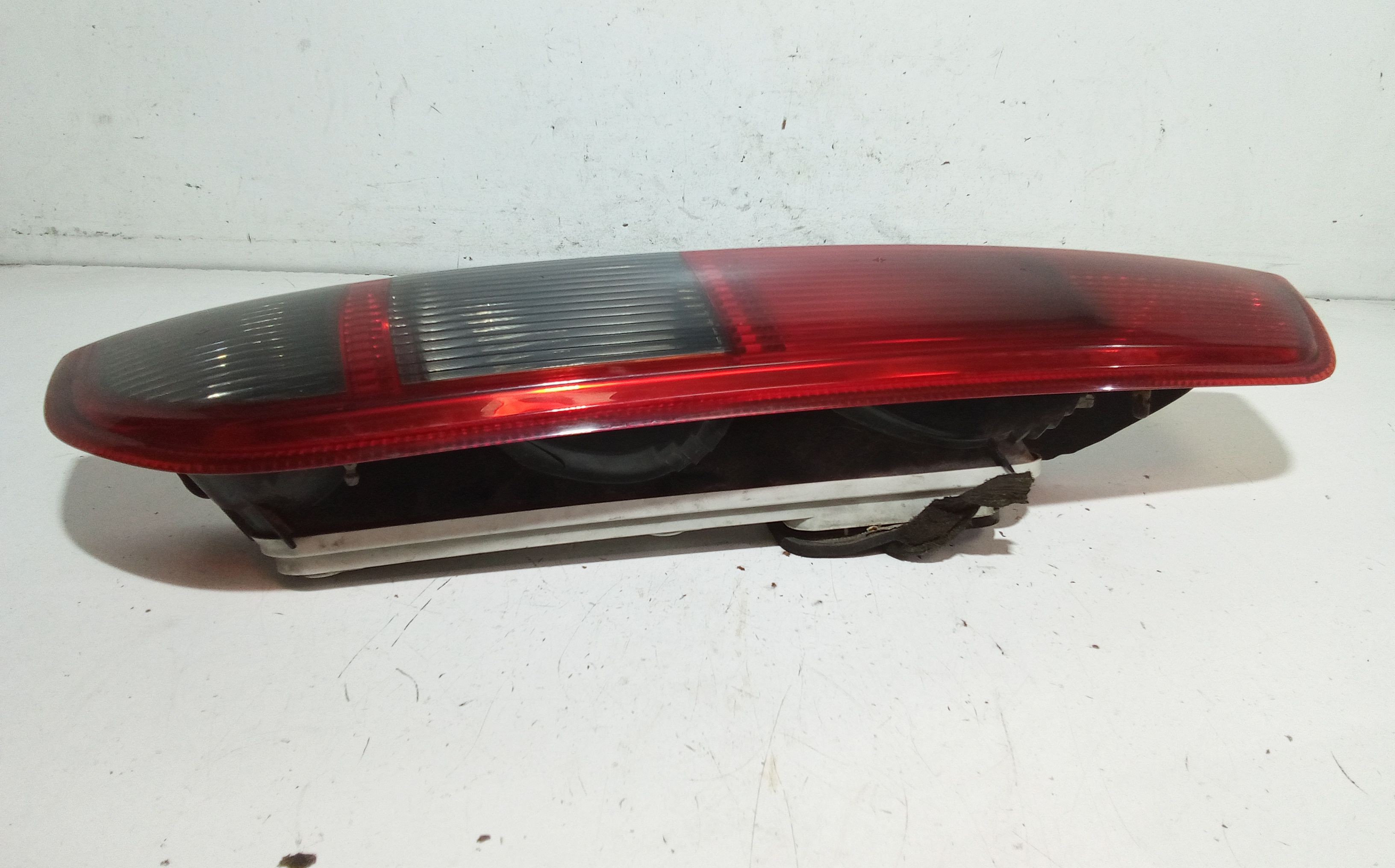 Stop fanale posteriore Destro Passeggero FORD Focus S. Wagon 3 Serie