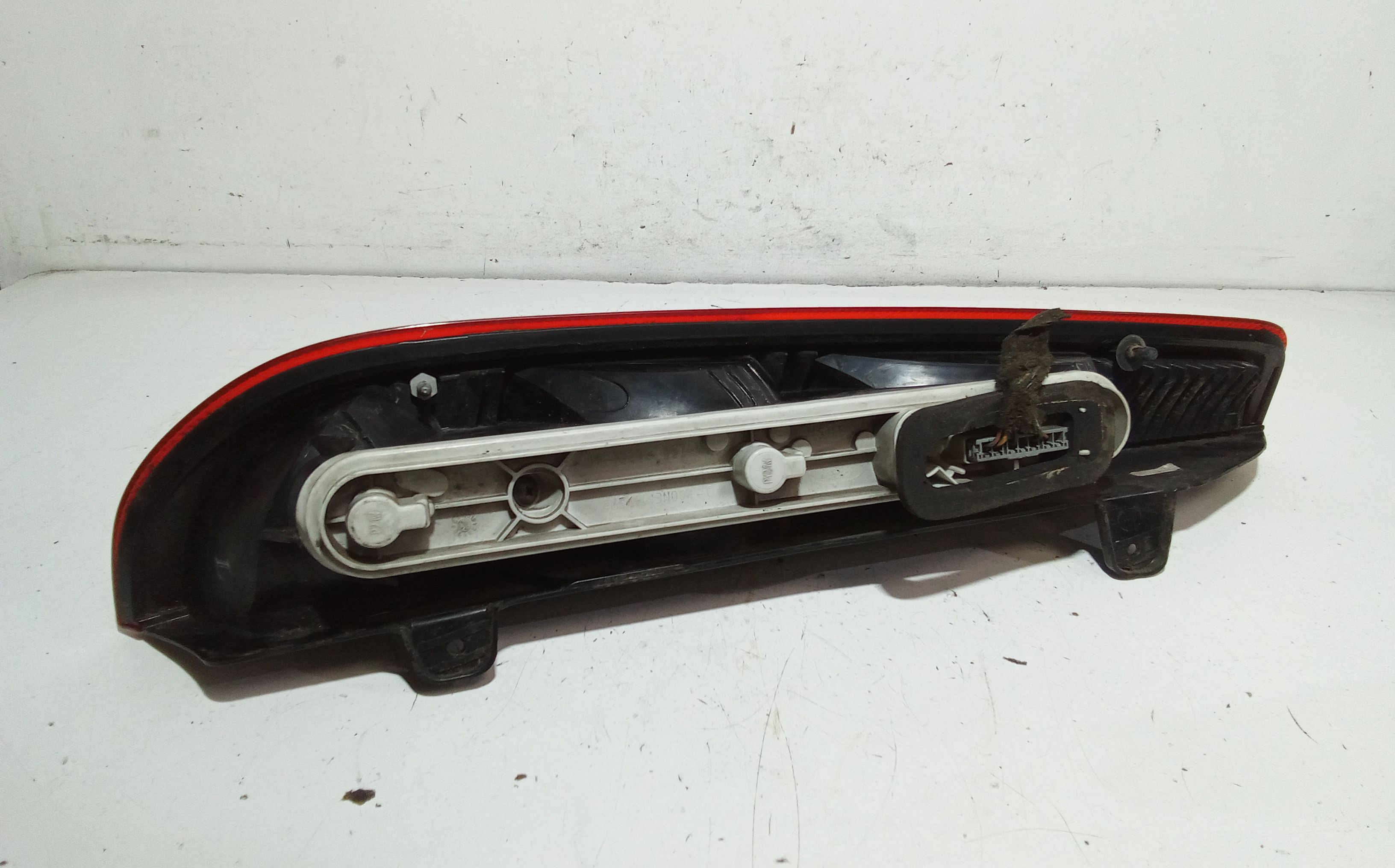 Stop fanale posteriore Destro Passeggero FORD Focus S. Wagon 3 Serie