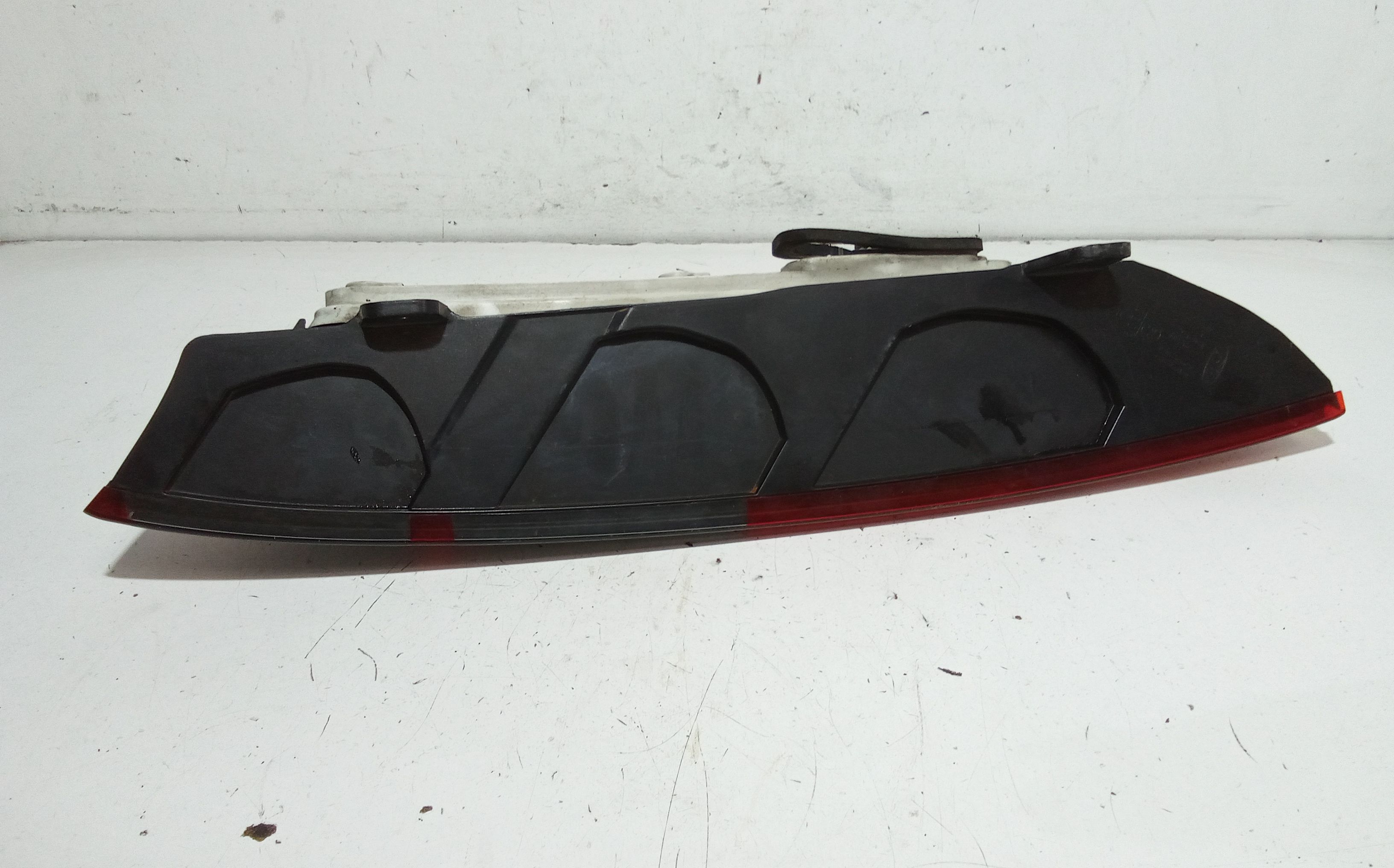 Stop fanale posteriore Destro Passeggero FORD Focus S. Wagon 3 Serie