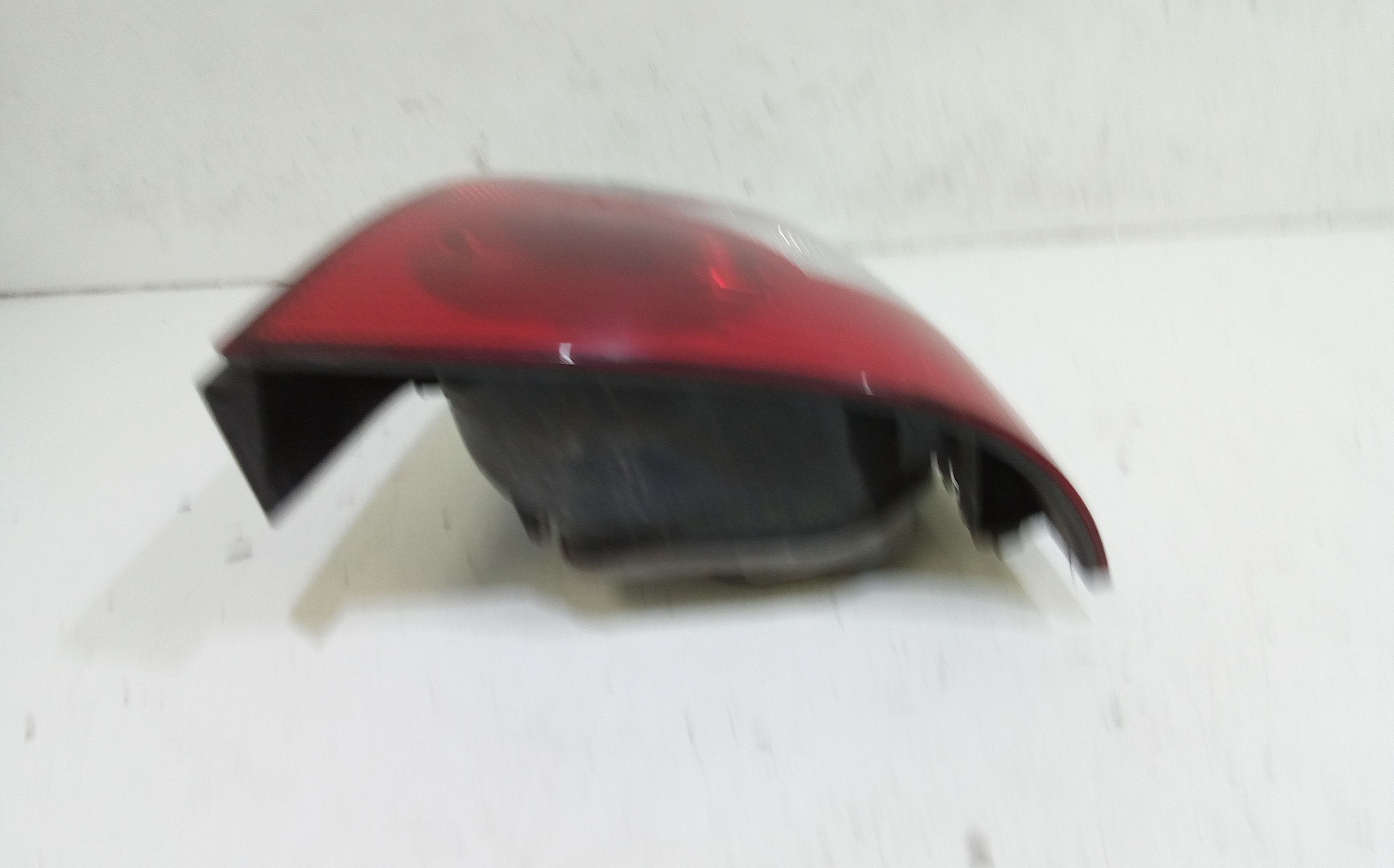 Stop fanale posteriore Destro Passeggero VOLKSWAGEN Polo 4 Serie