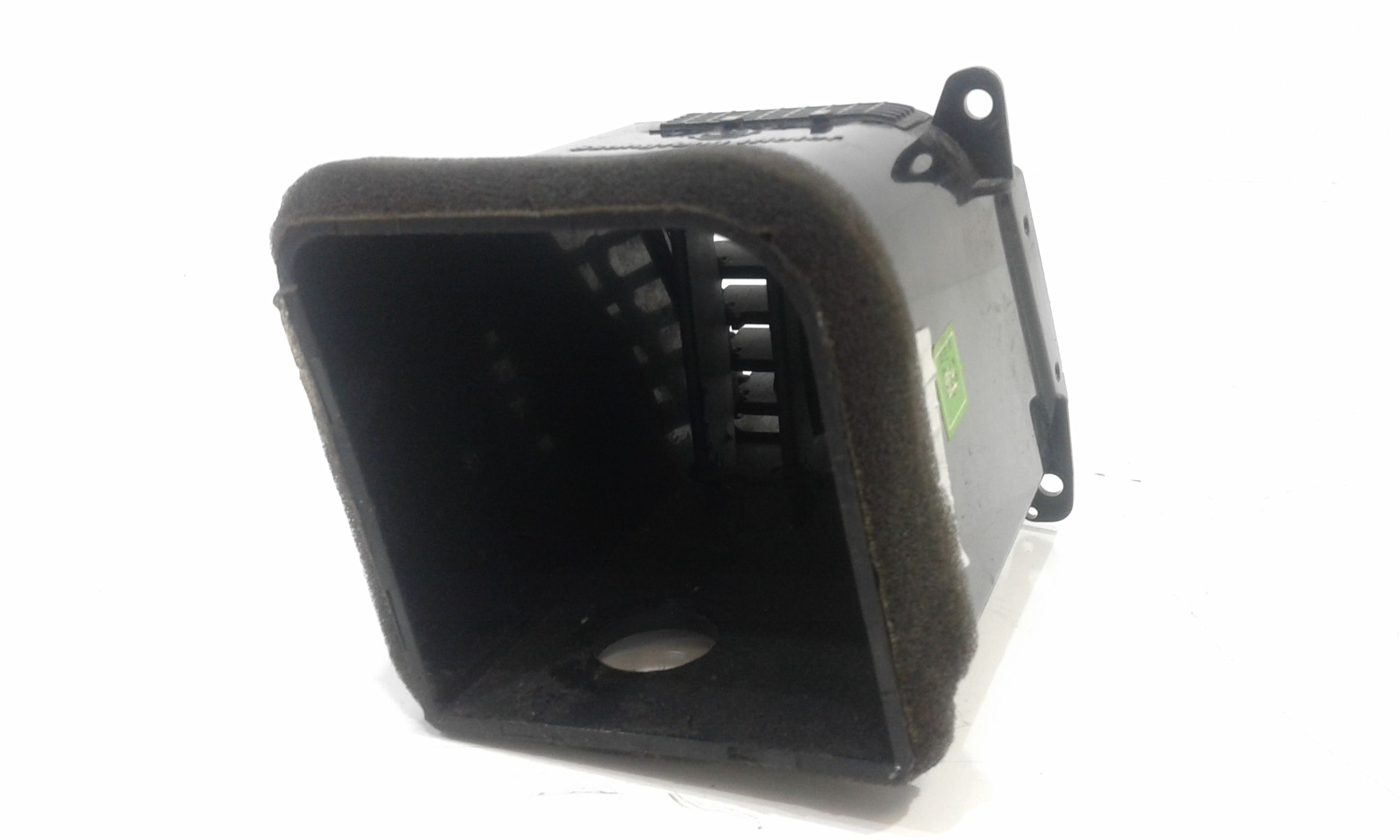 Bocchetta aria cruscotto lato guida SSANGYONG Kyron 1 Serie