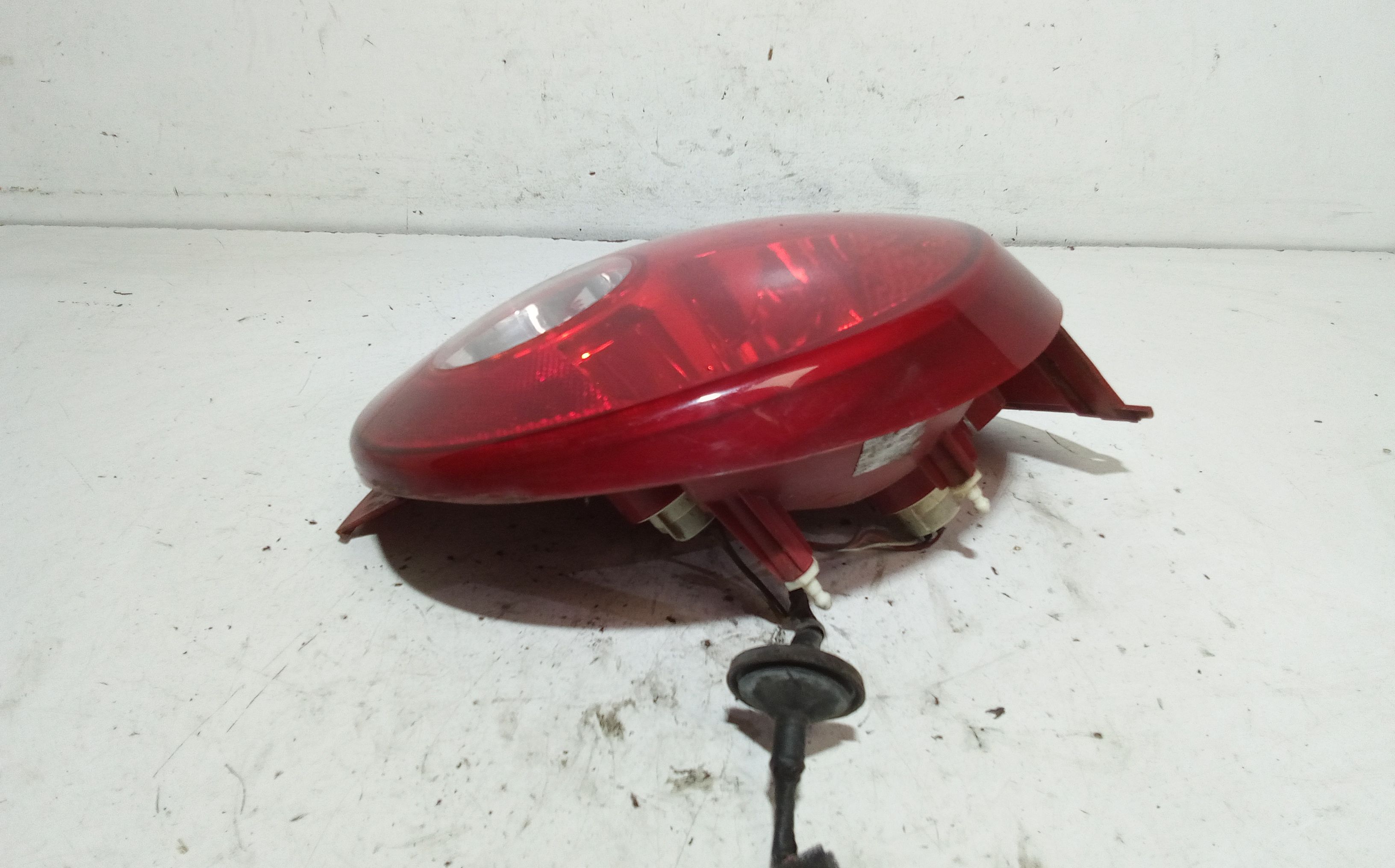 Stop fanale posteriore Destro Passeggero CHEVROLET Matiz 3 Serie