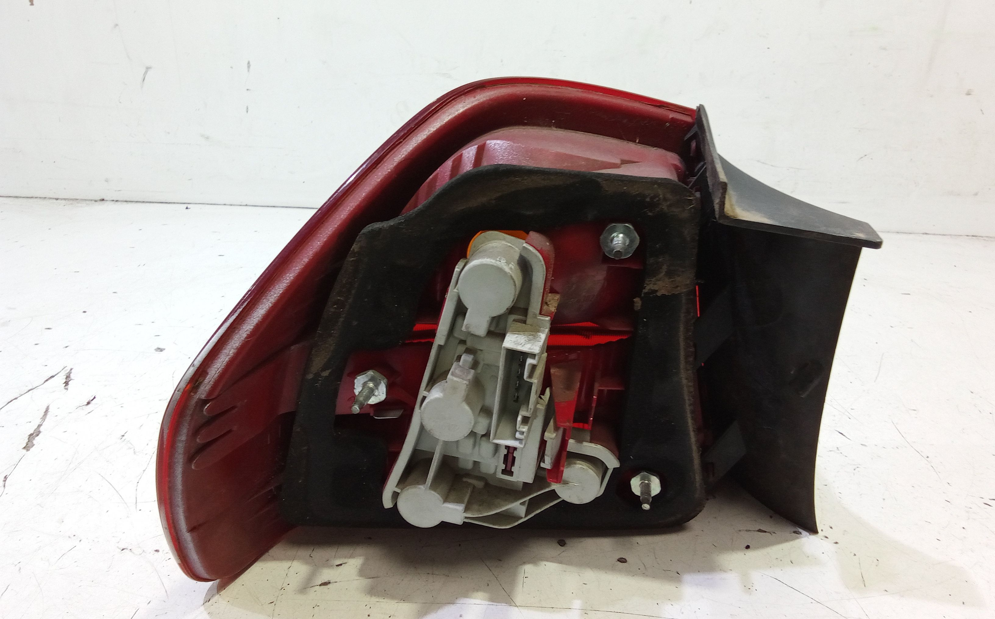 Stop fanale posteriore Destro Passeggero BMW Serie 3 E90 Berlina