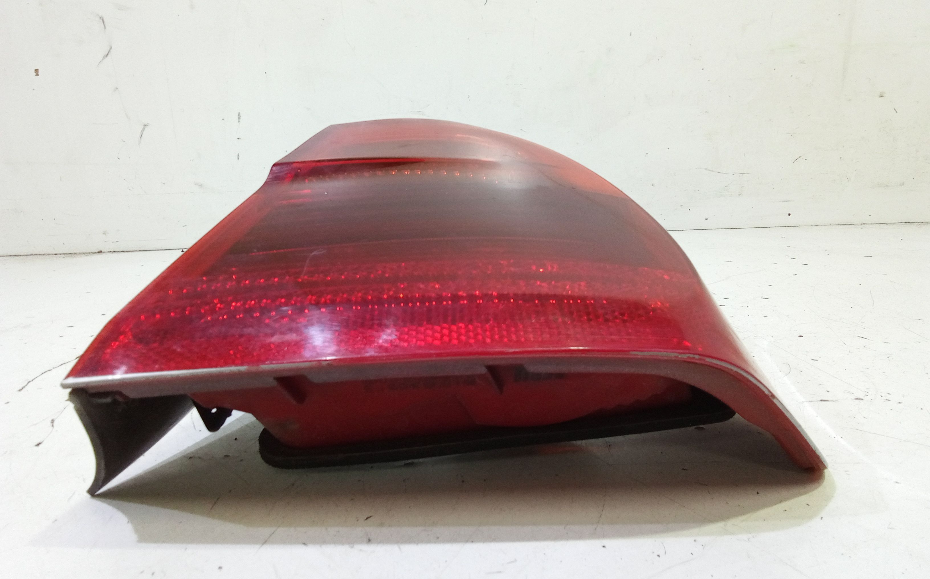 Stop fanale posteriore Destro Passeggero BMW Serie 3 E90 Berlina