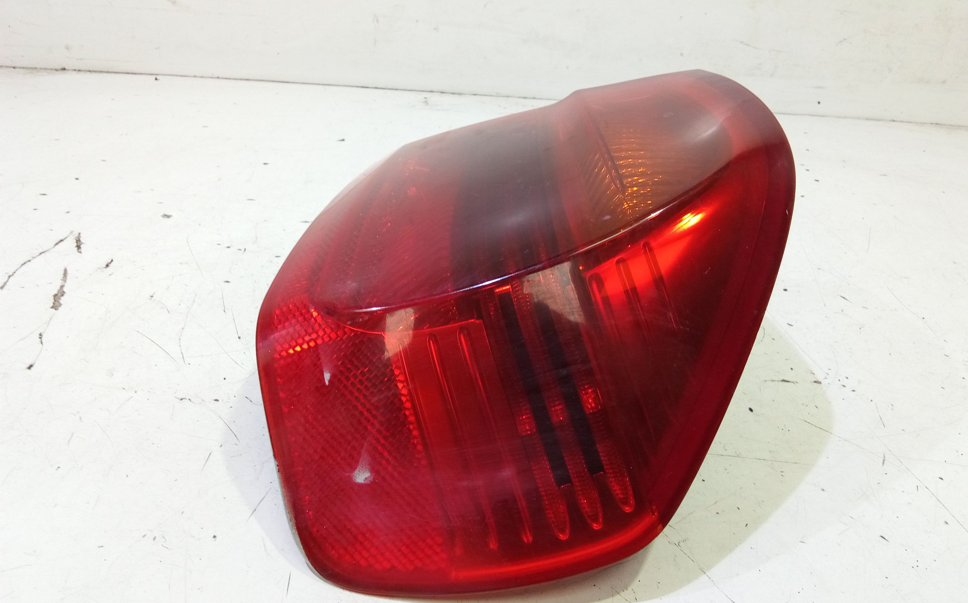 Stop fanale posteriore Destro Passeggero BMW Serie 3 E90 Berlina