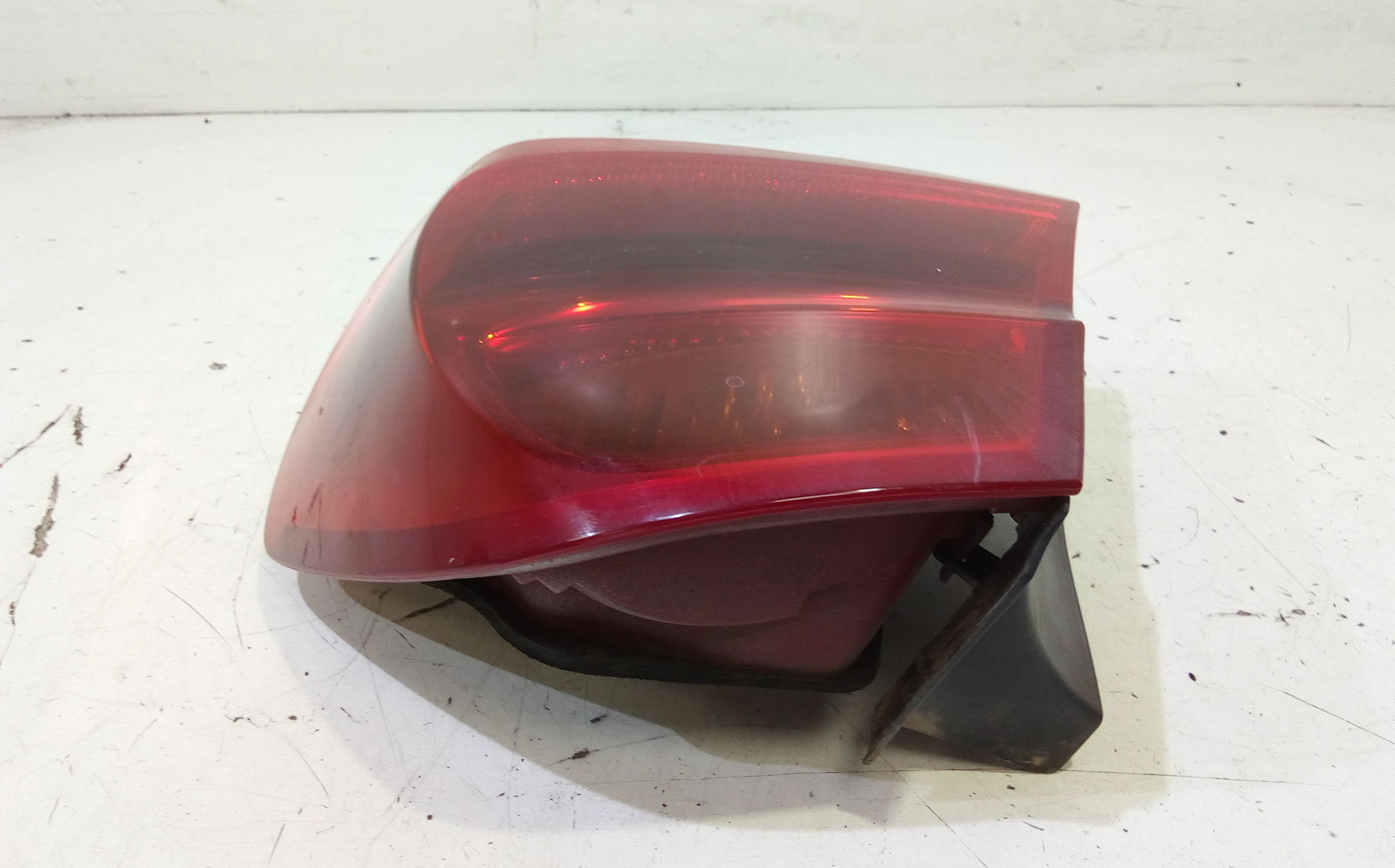 Stop fanale posteriore Destro Passeggero BMW Serie 3 E90 Berlina