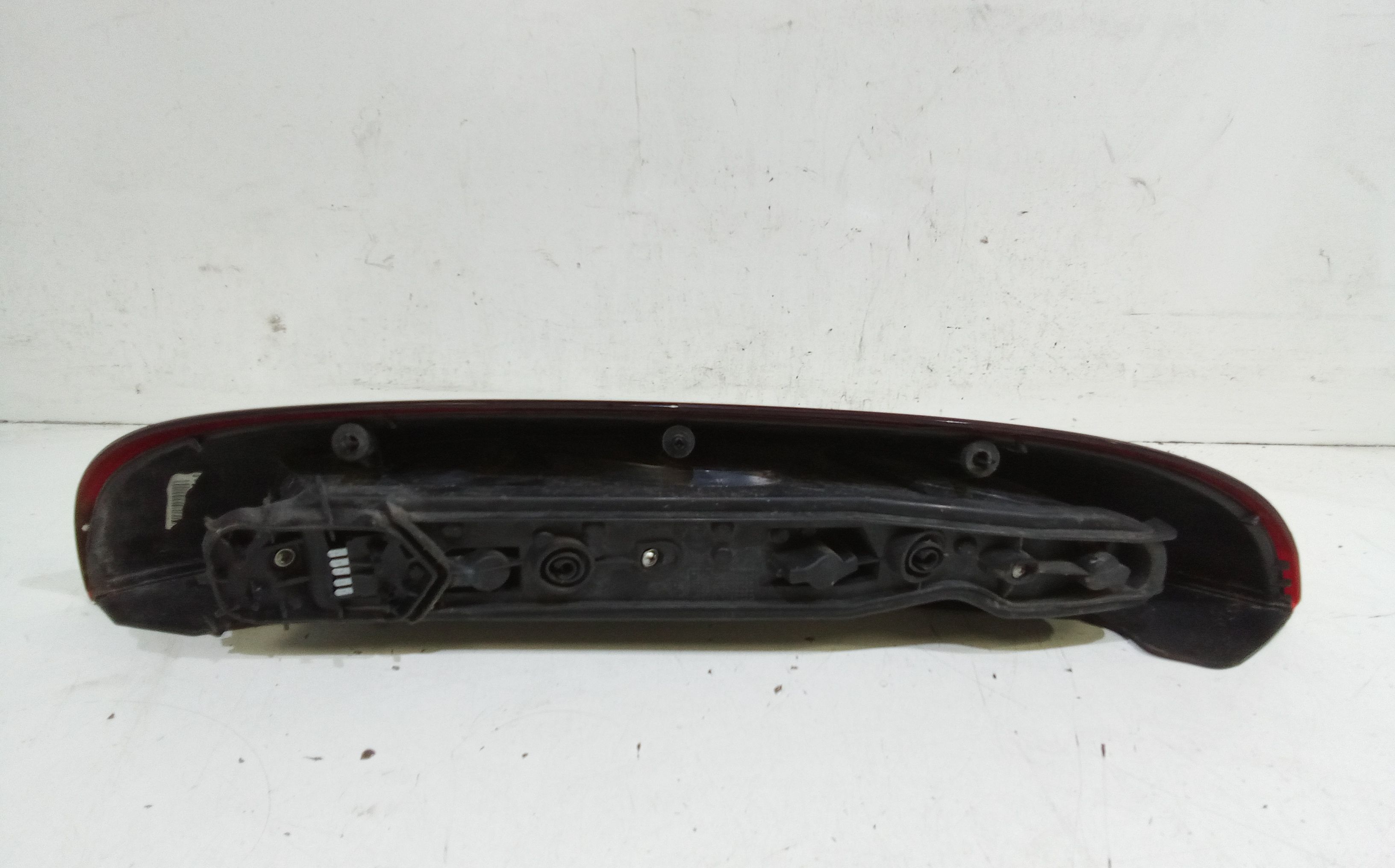 Stop fanale posteriore Destro Passeggero FORD Focus Berlina 3 Serie