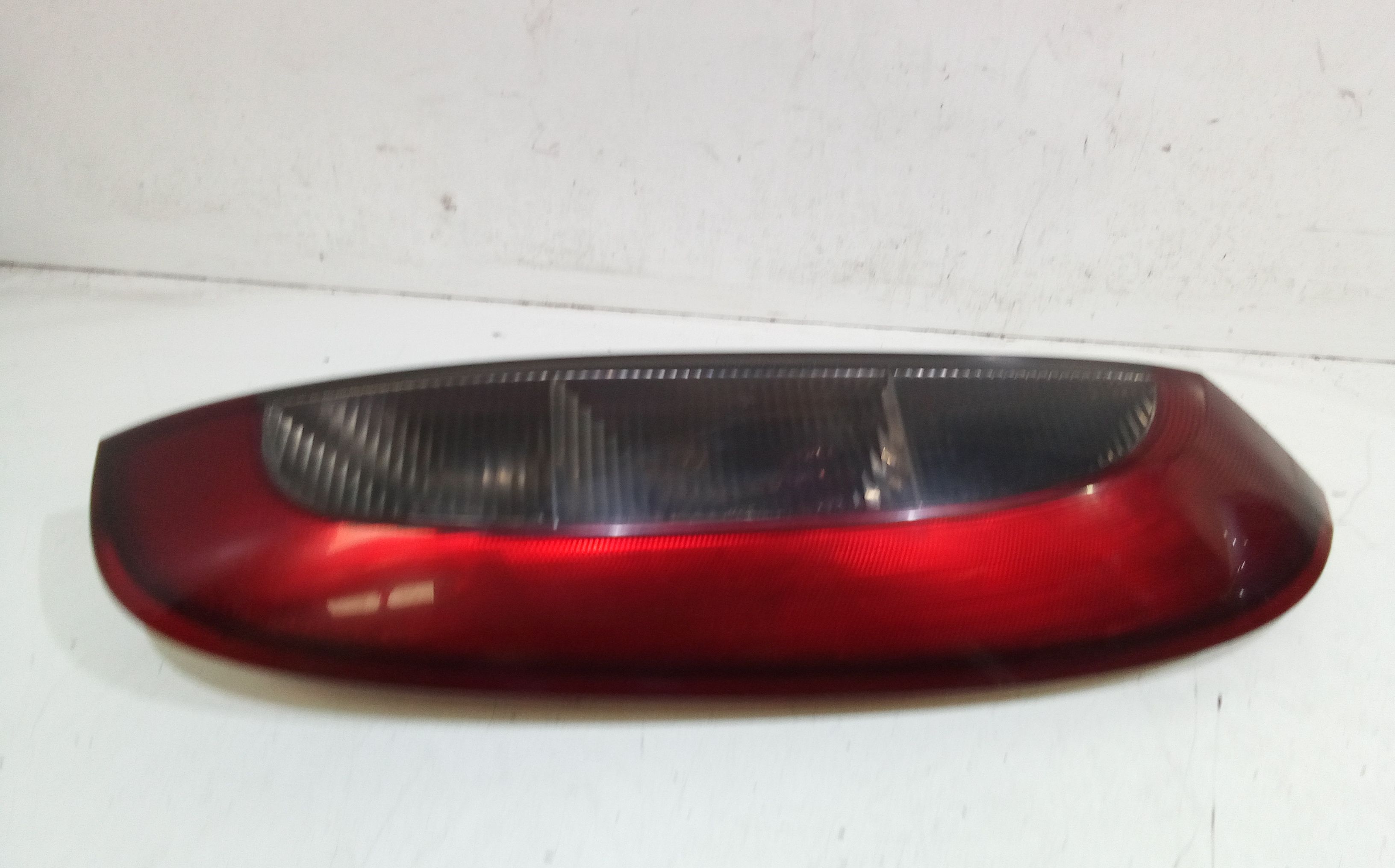 Stop fanale posteriore Destro Passeggero FORD Focus Berlina 3 Serie