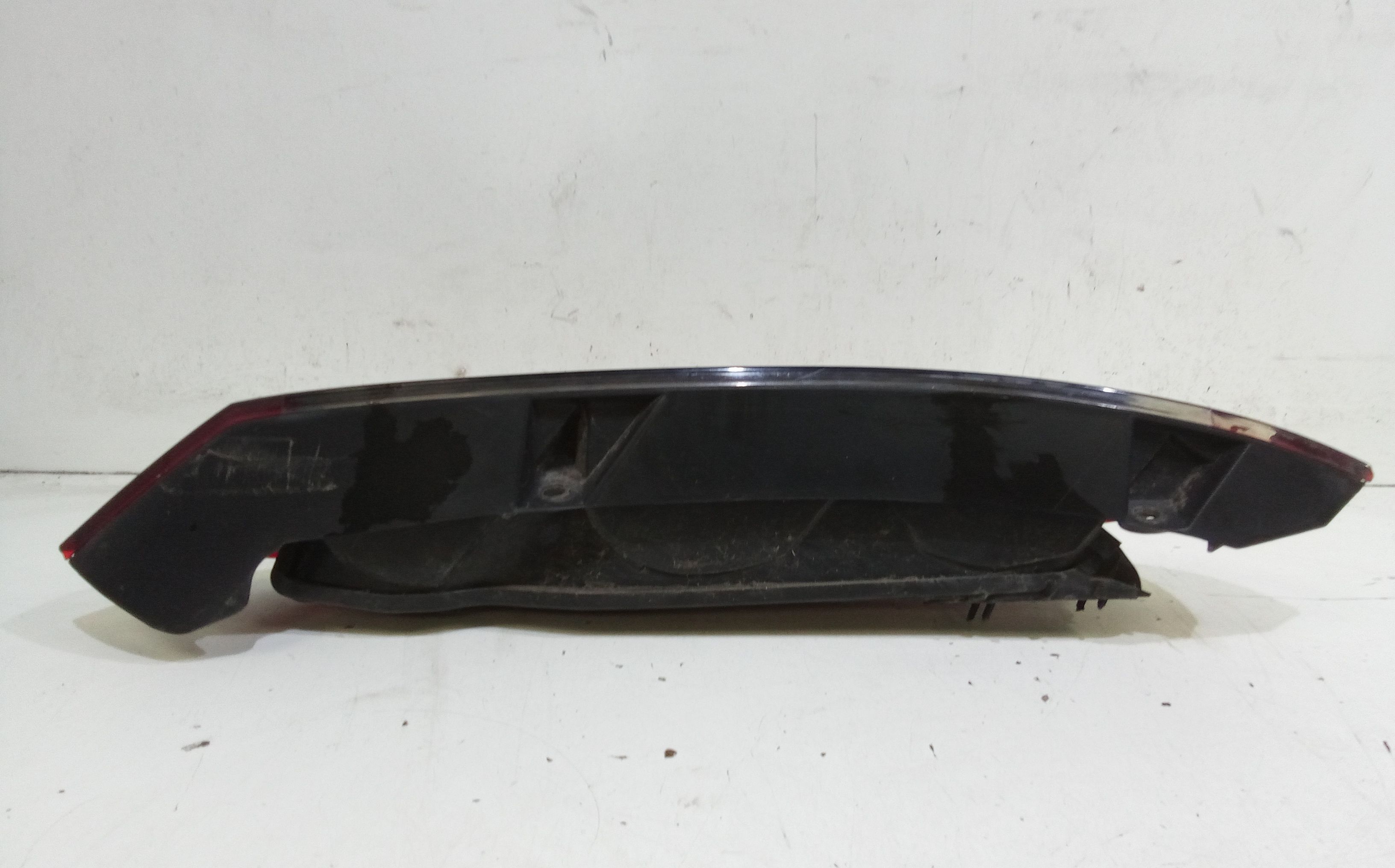 Stop fanale posteriore Destro Passeggero FORD Focus Berlina 3 Serie