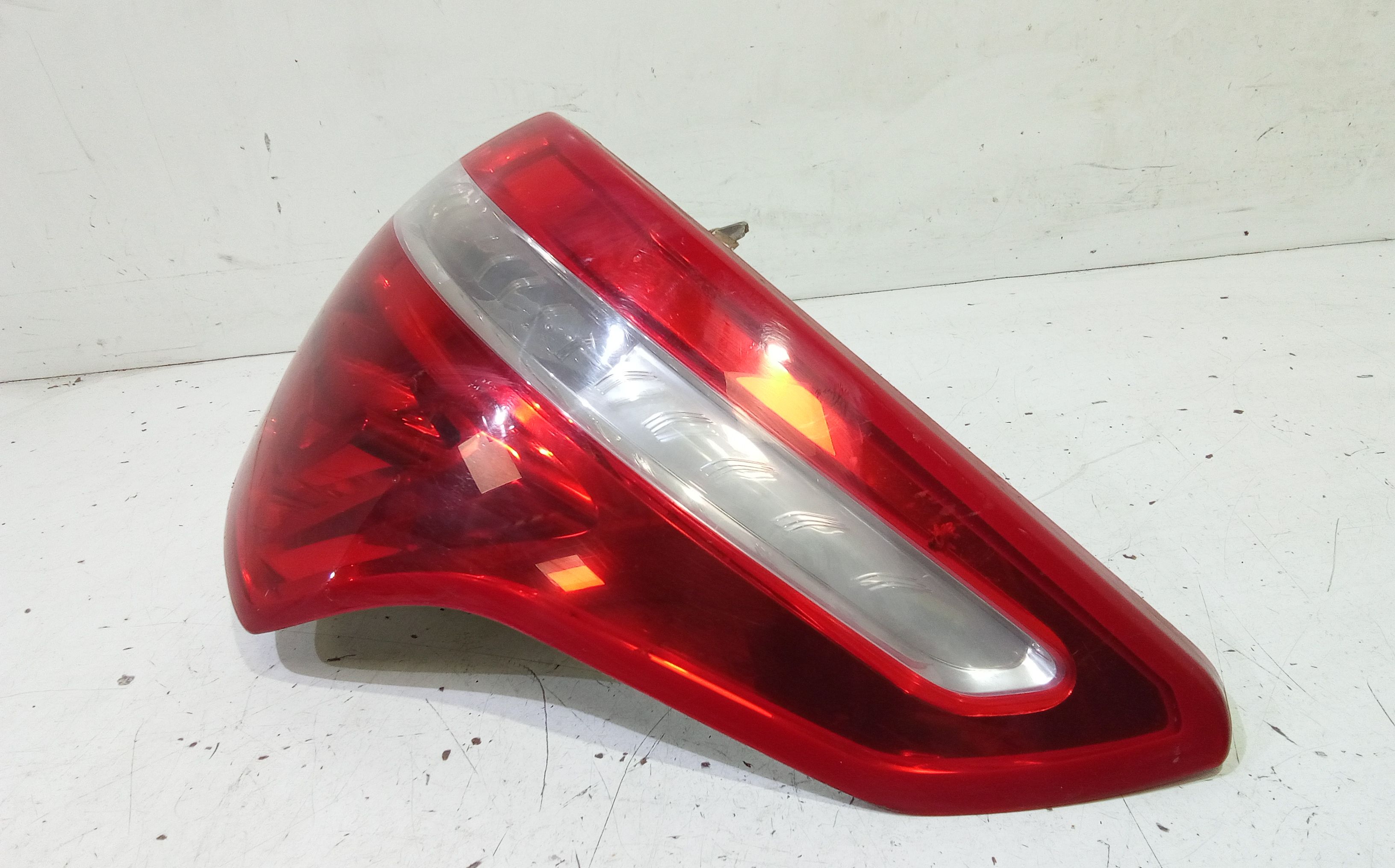 Stop fanale posteriore Destro Passeggero CITROEN C4 Picasso (06>13) Mk1