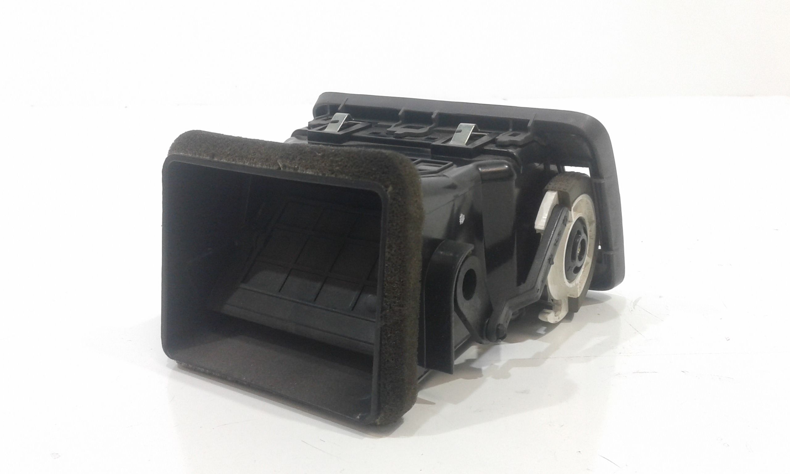 Bocchetta aria cruscotto lato guida HYUNDAI Tucson  Serie (04>09)