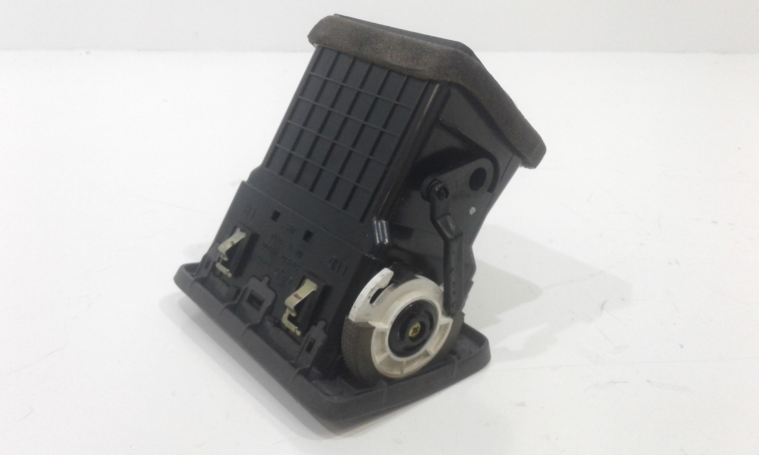 Bocchetta aria cruscotto lato guida HYUNDAI Tucson  Serie (04>09)