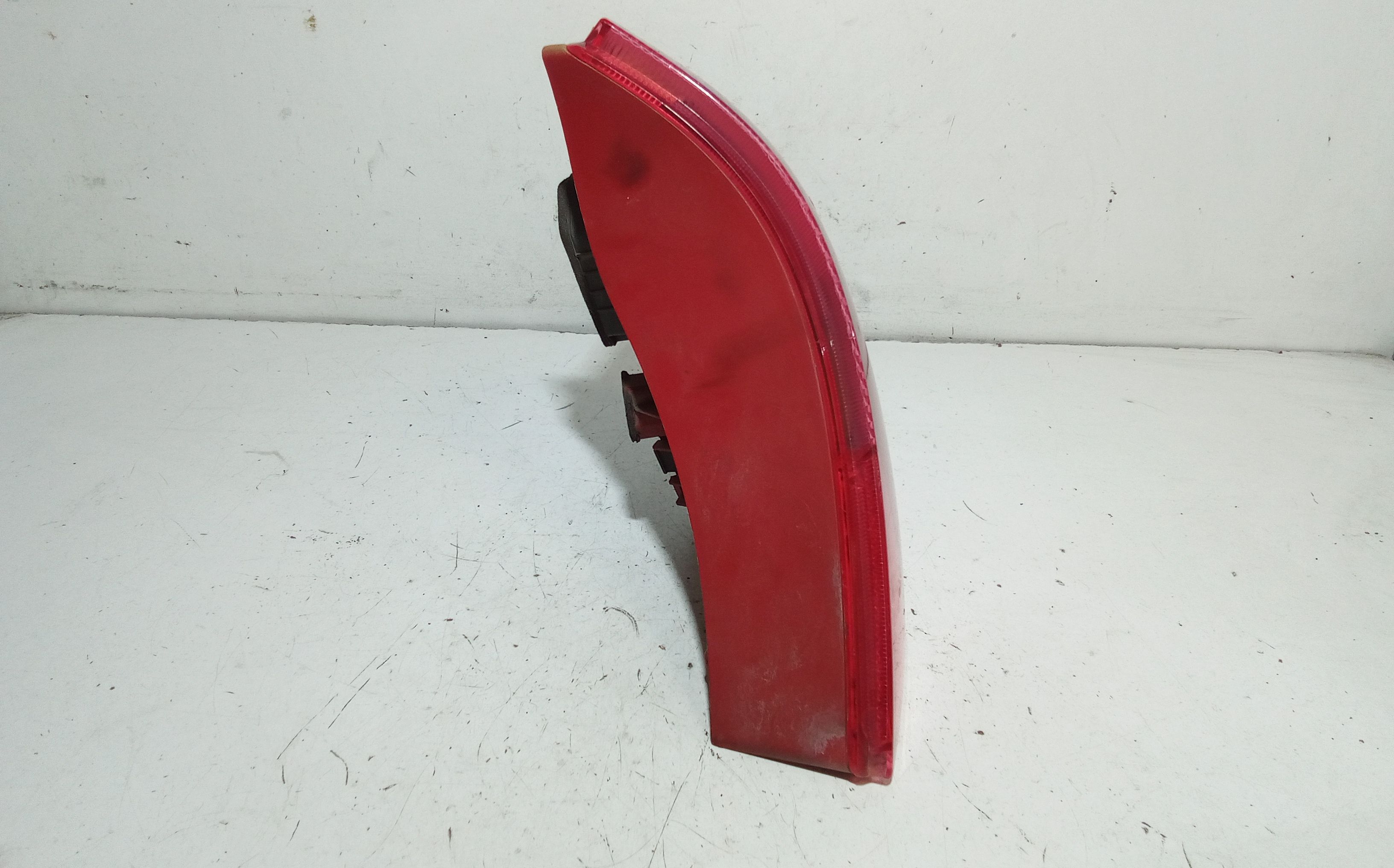 Stop fanale posteriore Destro Passeggero RENAULT Clio Serie (99>01)