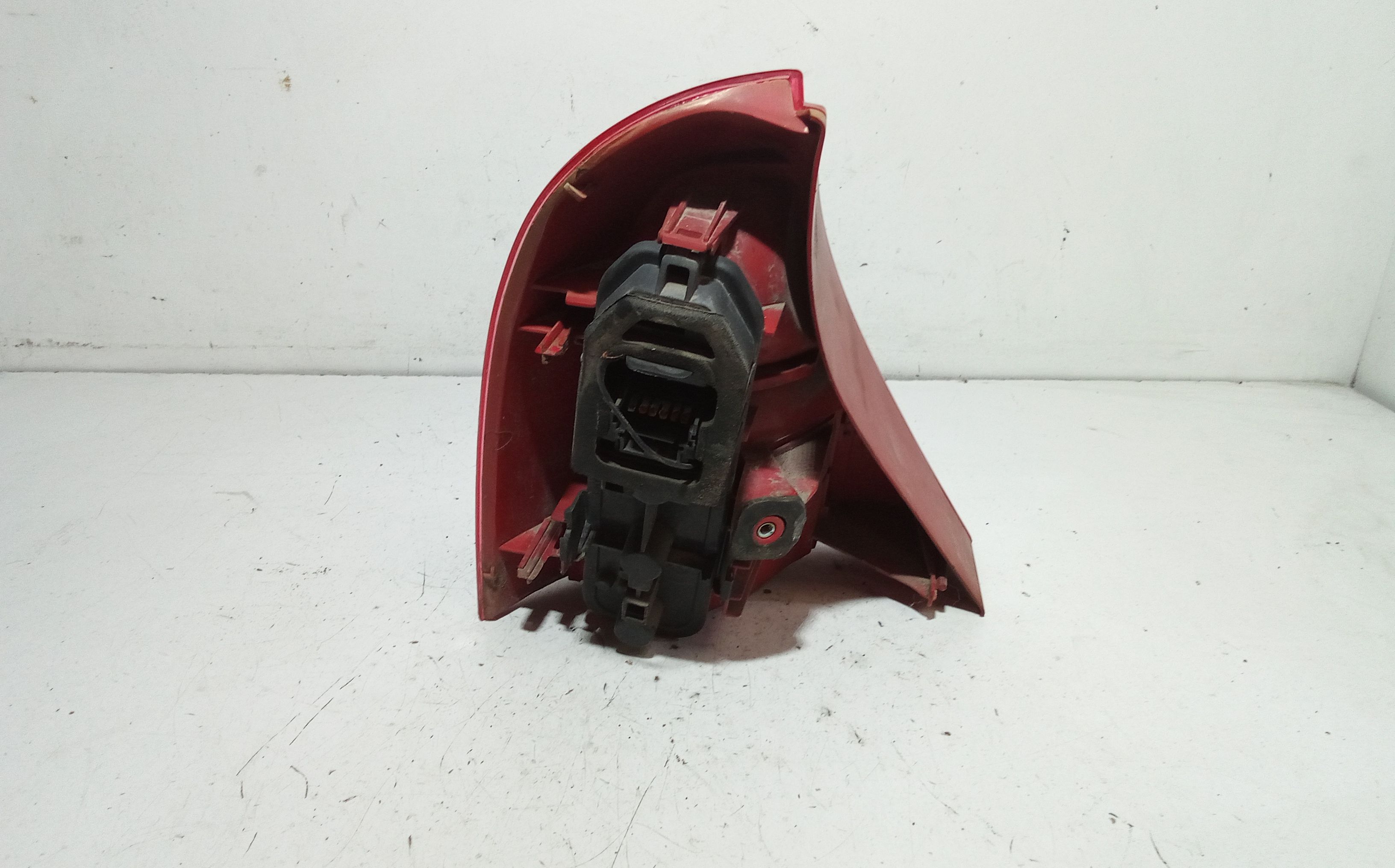 Stop fanale posteriore Destro Passeggero RENAULT Clio Serie (99>01)