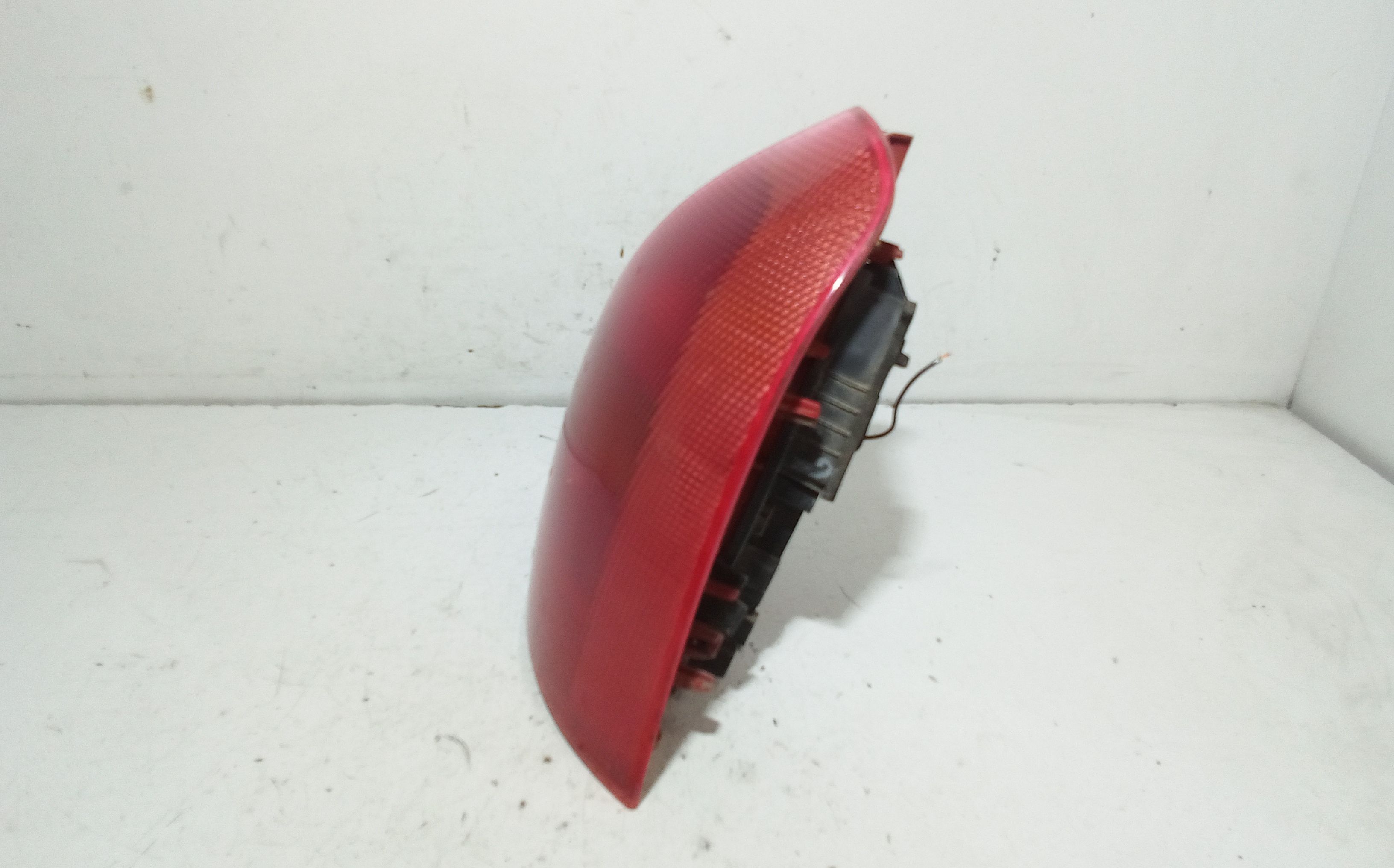 Stop fanale posteriore Destro Passeggero RENAULT Clio Serie (99>01)