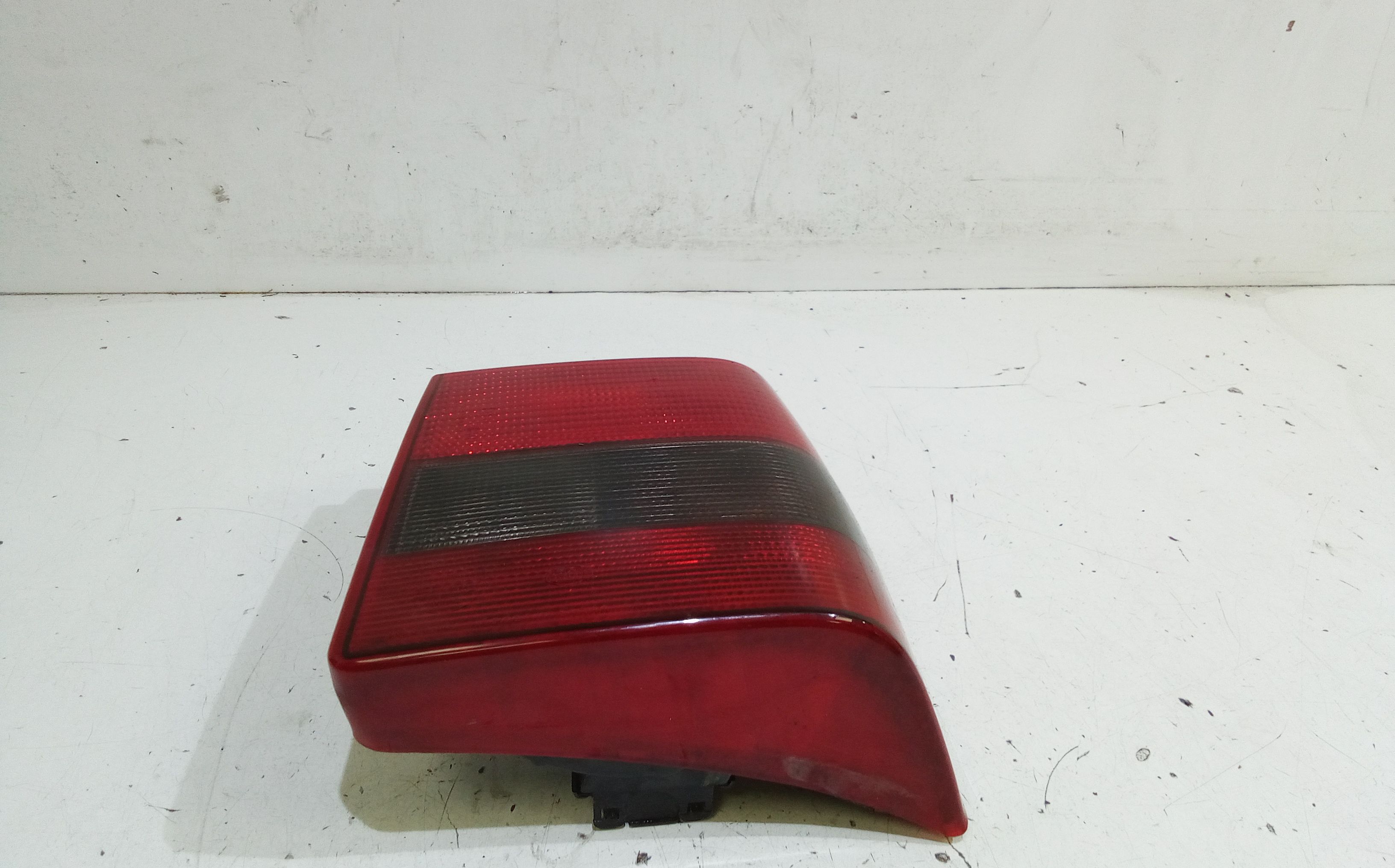 Stop fanale posteriore Destro Passeggero SEAT Ibiza Serie (84>93)