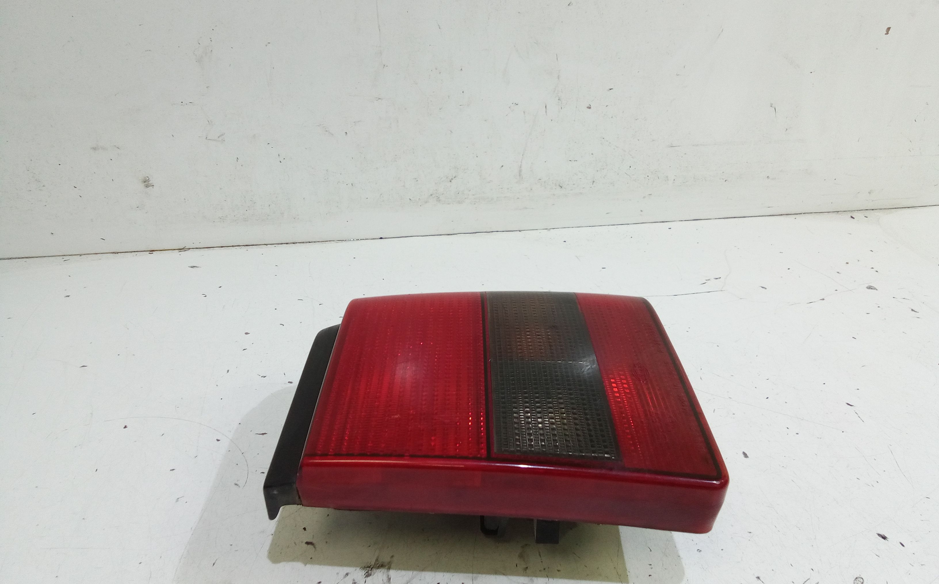 Stop fanale posteriore Destro Passeggero SEAT Ibiza Serie (84>93)