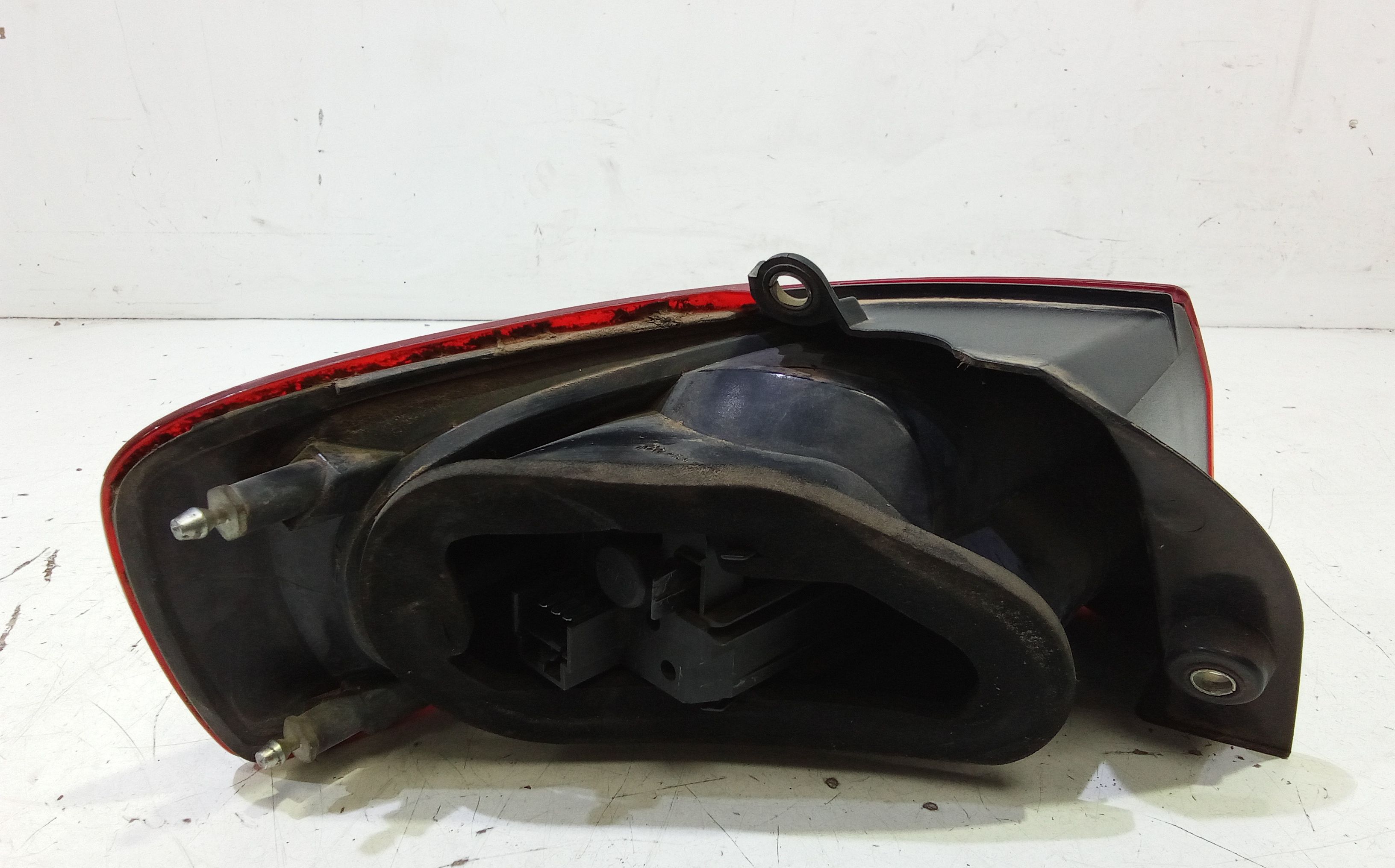 Stop fanale posteriore Destro Passeggero FIAT Croma 2 Serie