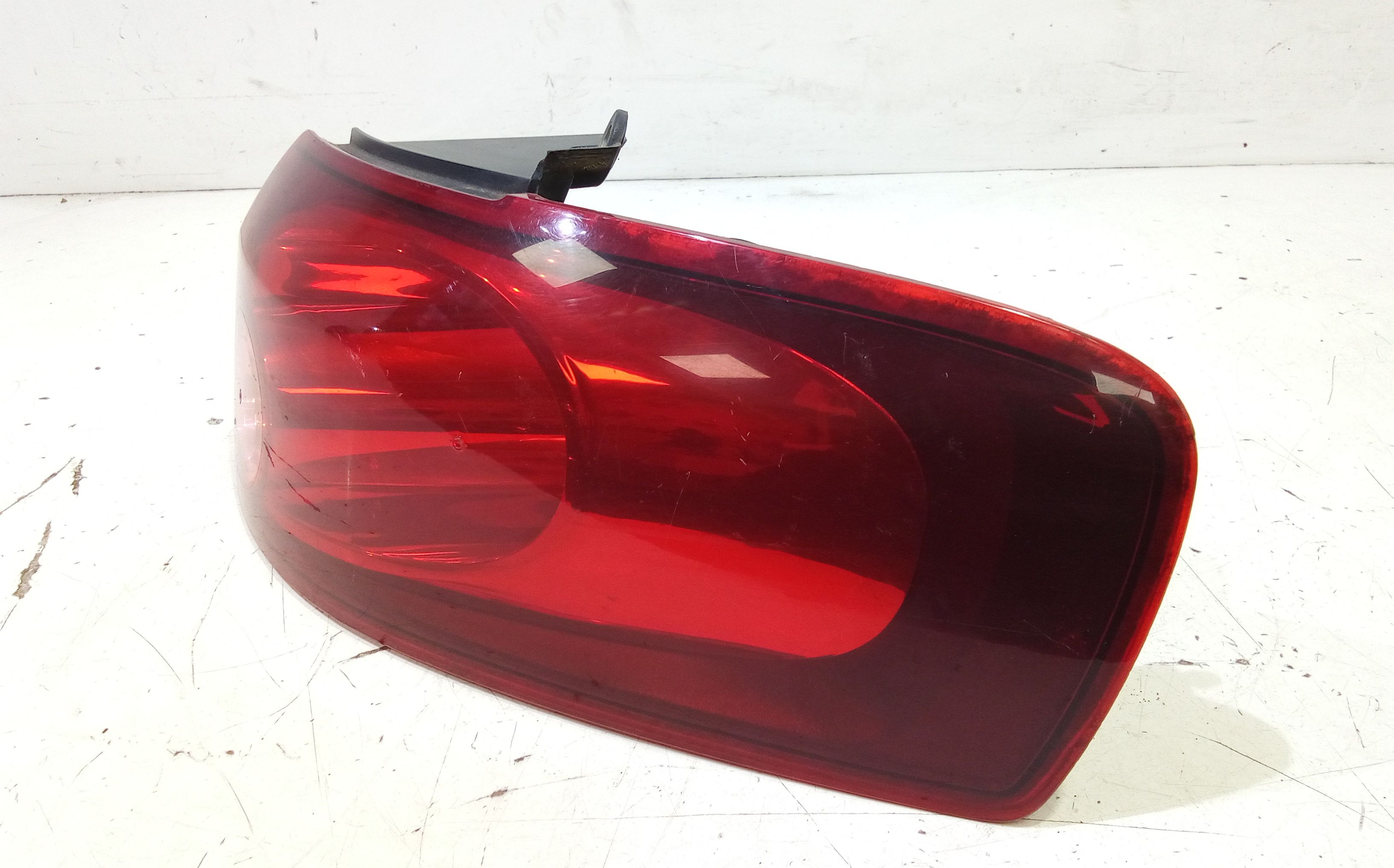 Stop fanale posteriore Destro Passeggero FIAT Croma 2 Serie