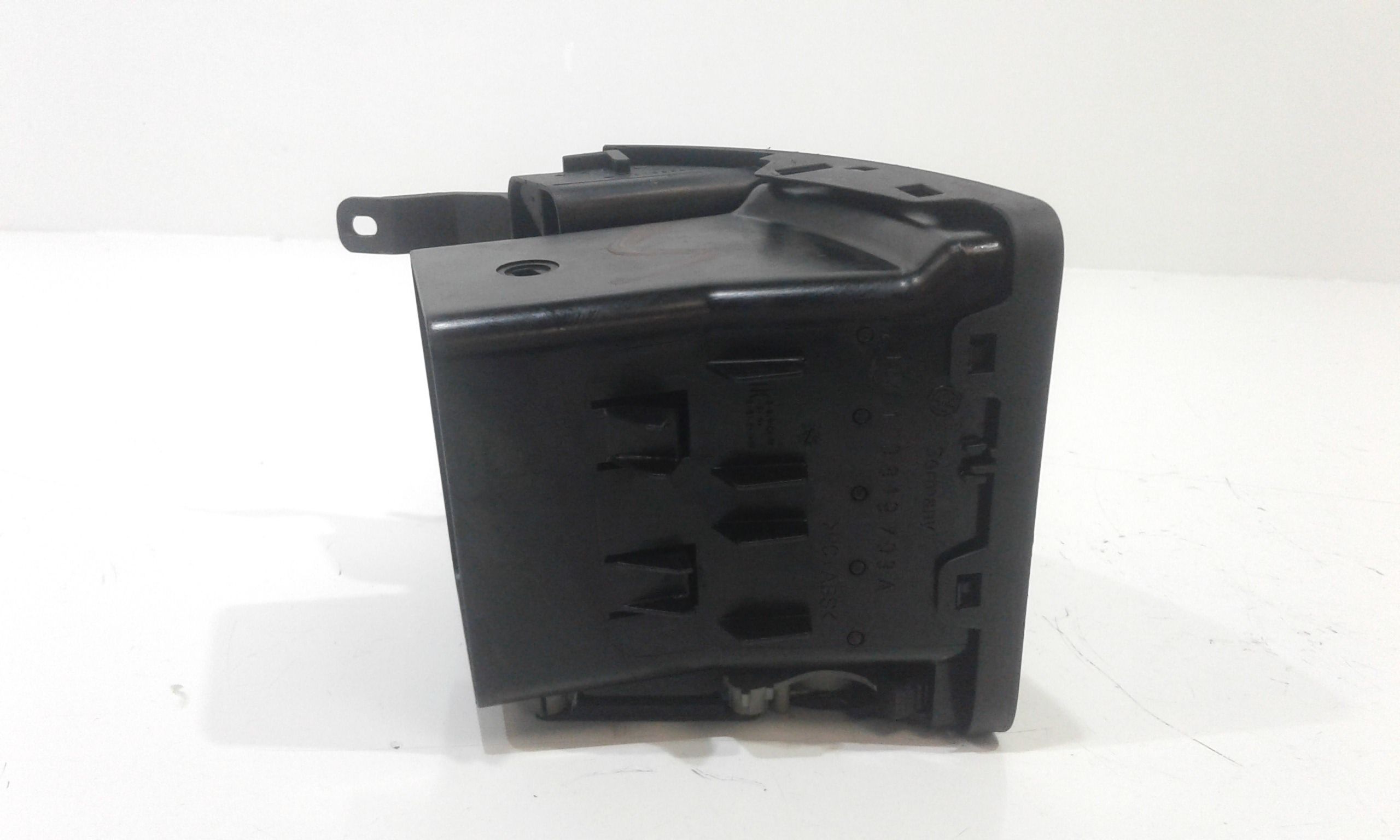 Bocchetta aria cruscotto lato guida VOLKSWAGEN Touran 1 Serie