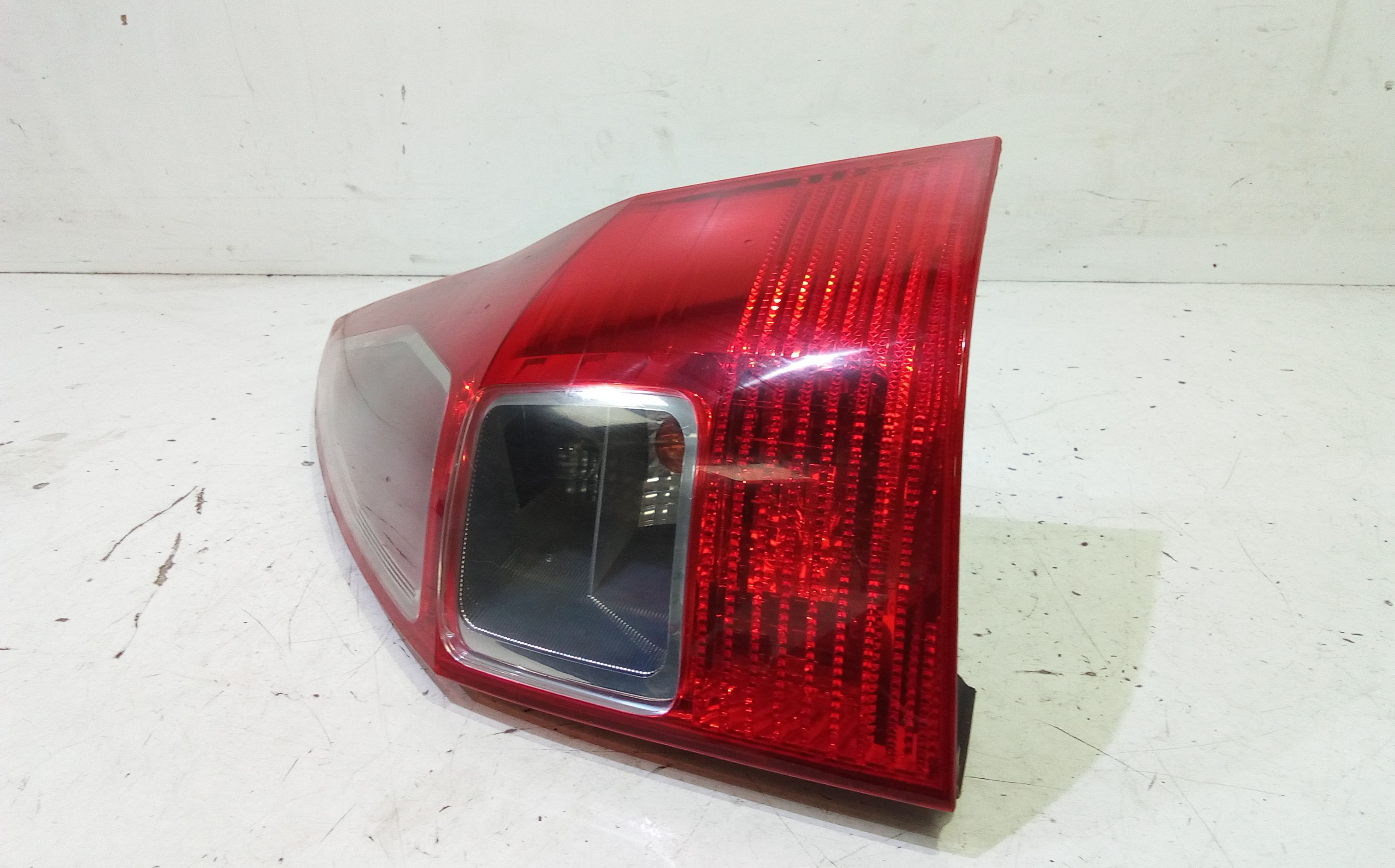 Stop fanale posteriore Destro Passeggero RENAULT Megane ll S. Wagon (06>08)