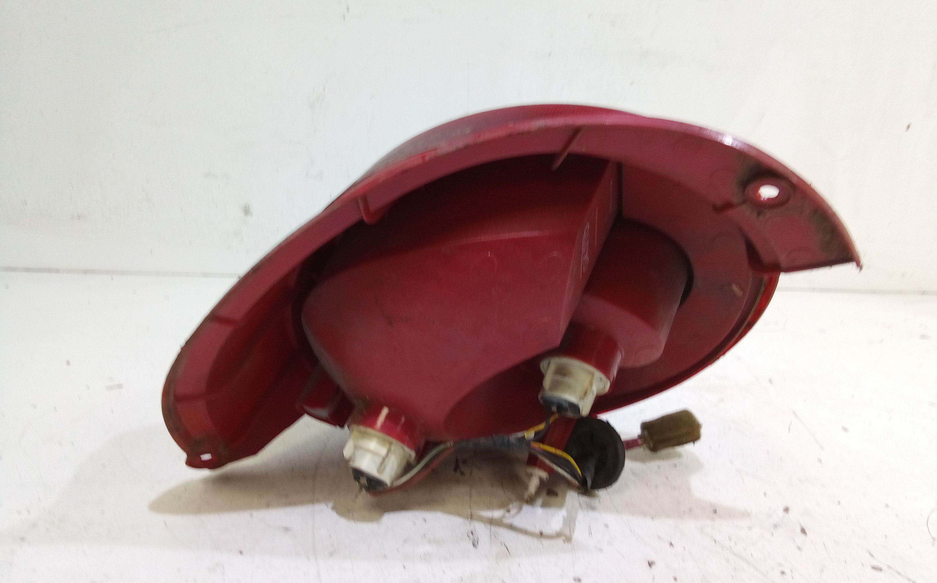 Stop fanale posteriore Destro Passeggero CHEVROLET Matiz 2 Serie