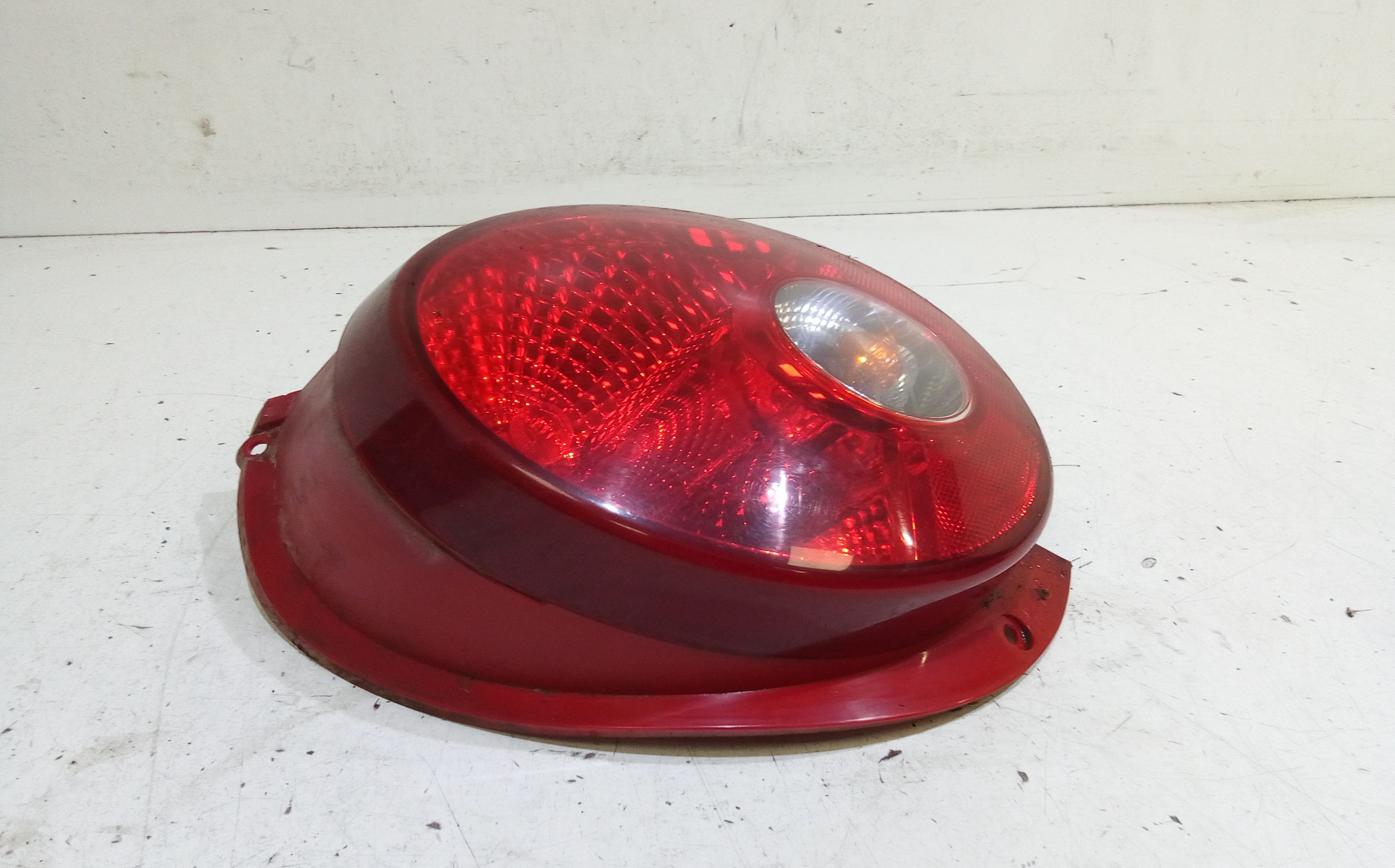 Stop fanale posteriore Destro Passeggero CHEVROLET Matiz 2 Serie