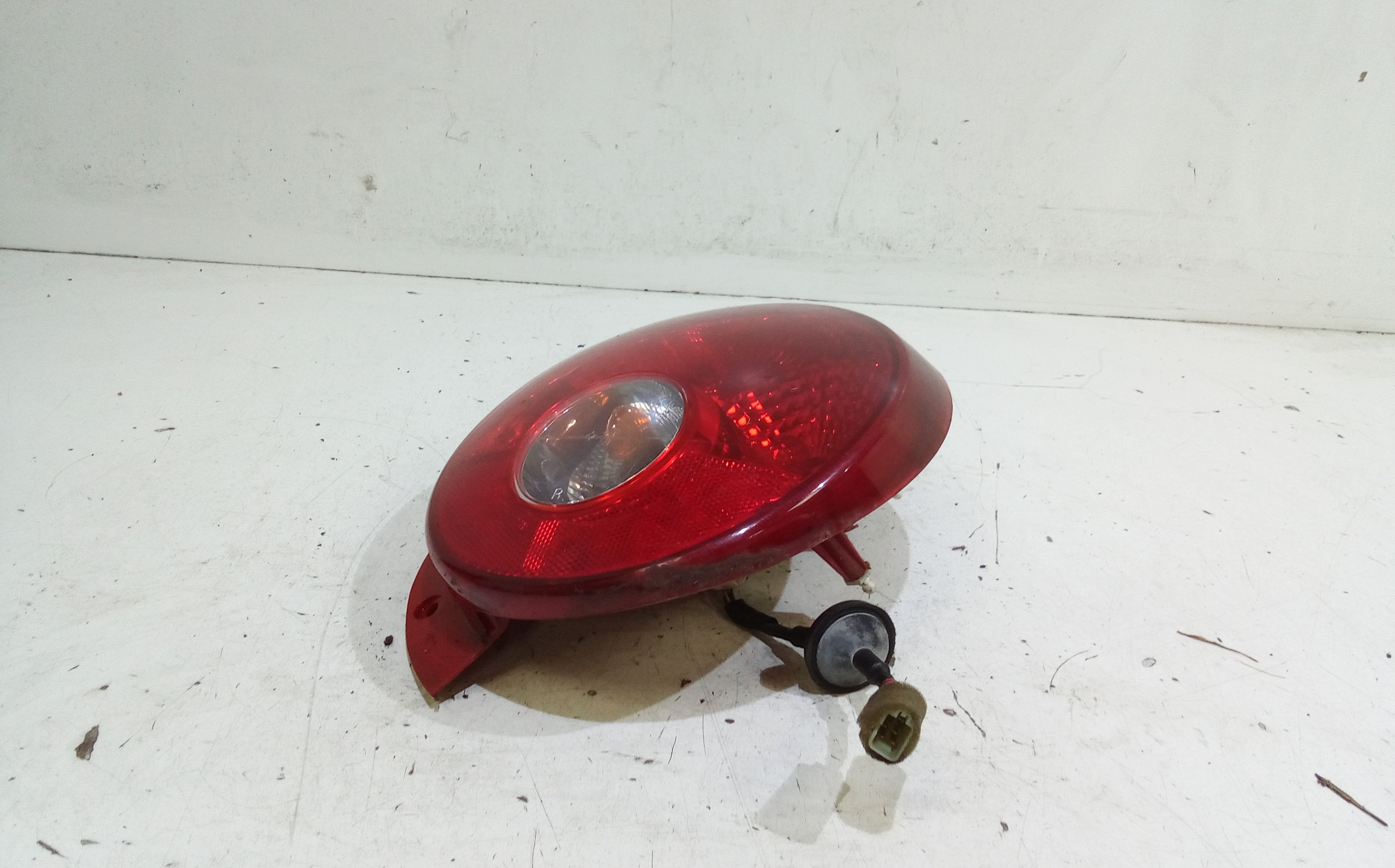 Stop fanale posteriore Destro Passeggero CHEVROLET Matiz 2 Serie