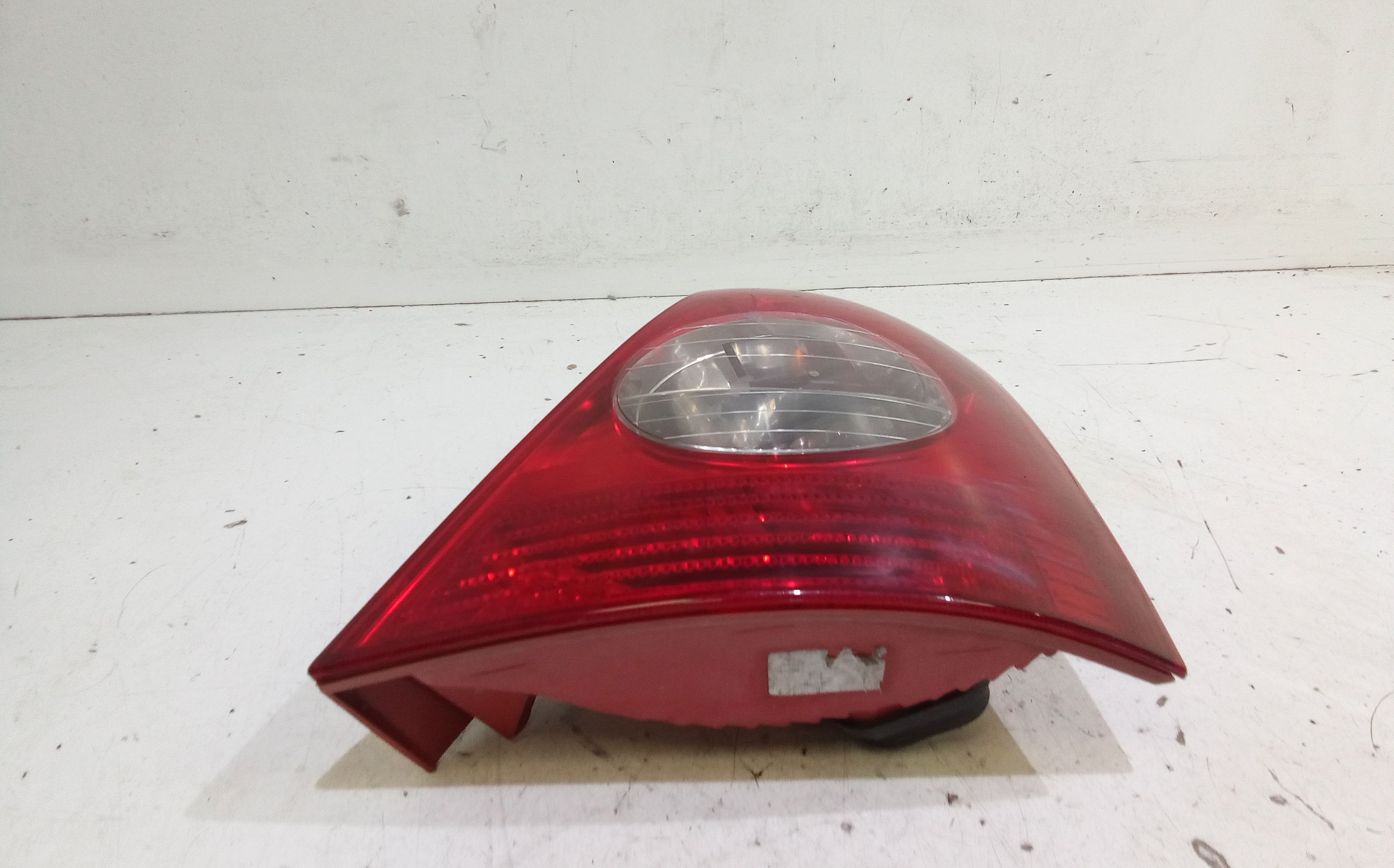 Stop fanale posteriore Destro Passeggero RENAULT Clio Serie (01>05)