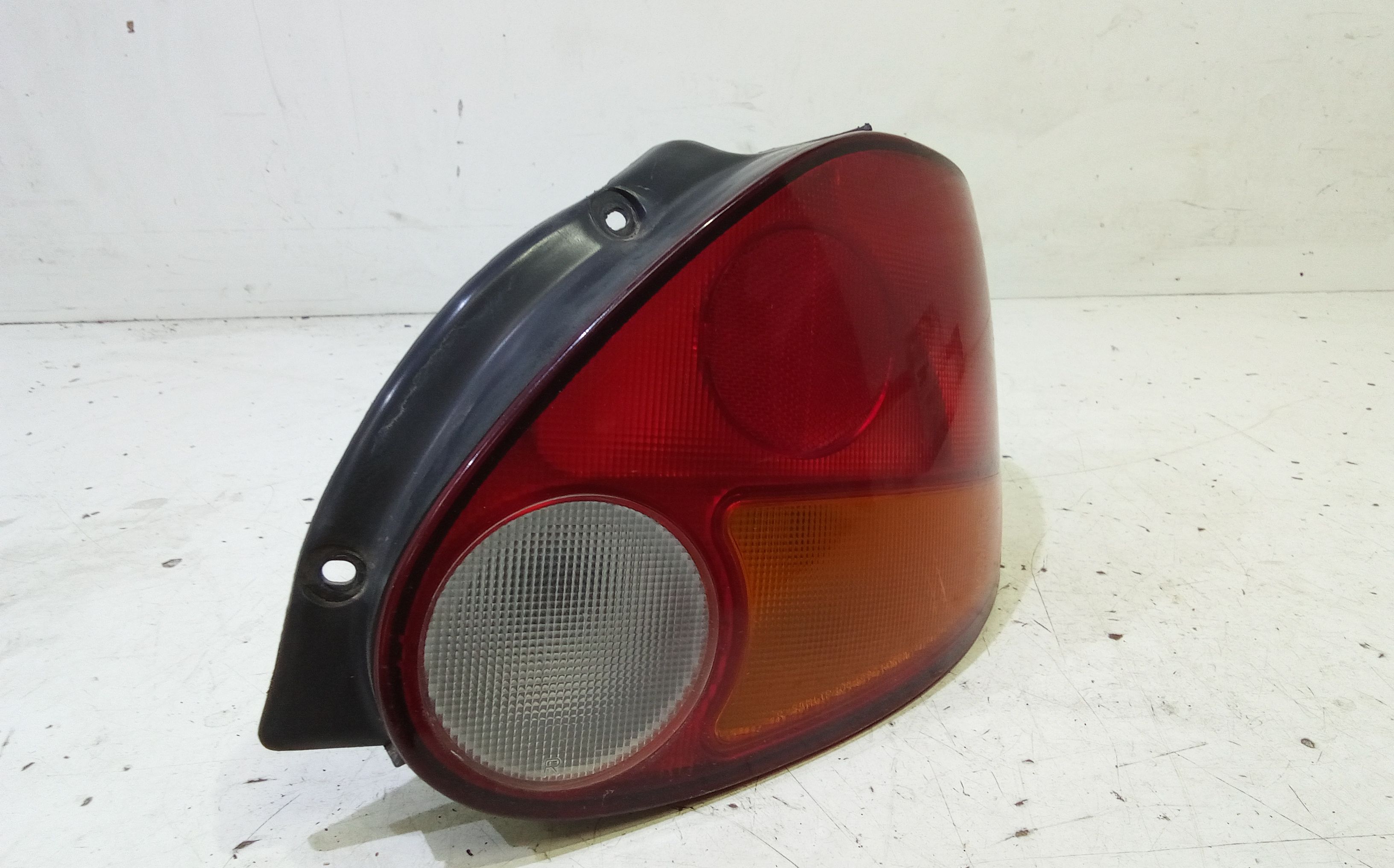 Stop fanale posteriore Destro Passeggero DAEWOO Matiz 1 Serie