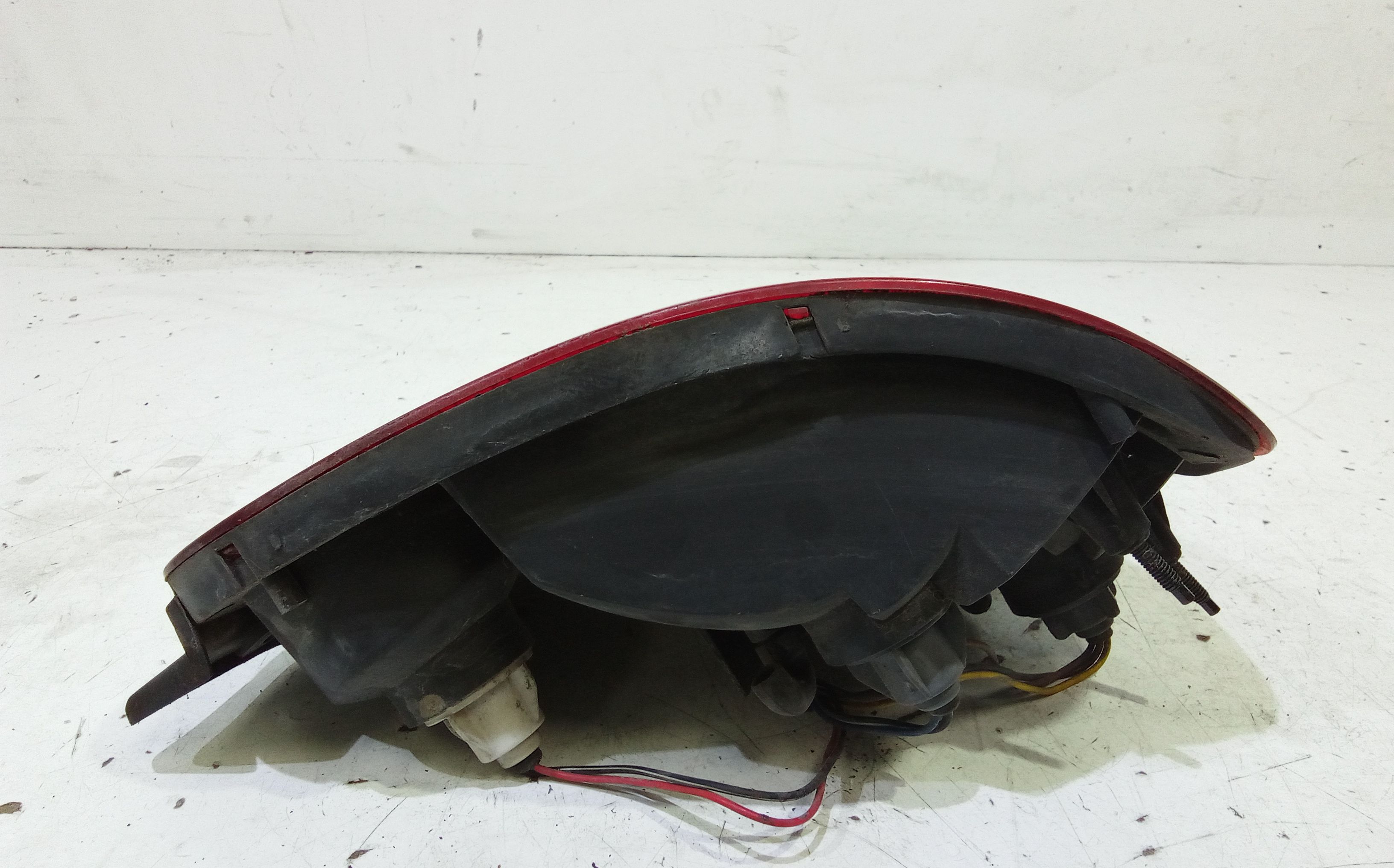 Stop fanale posteriore Destro Passeggero DAEWOO Matiz 1 Serie