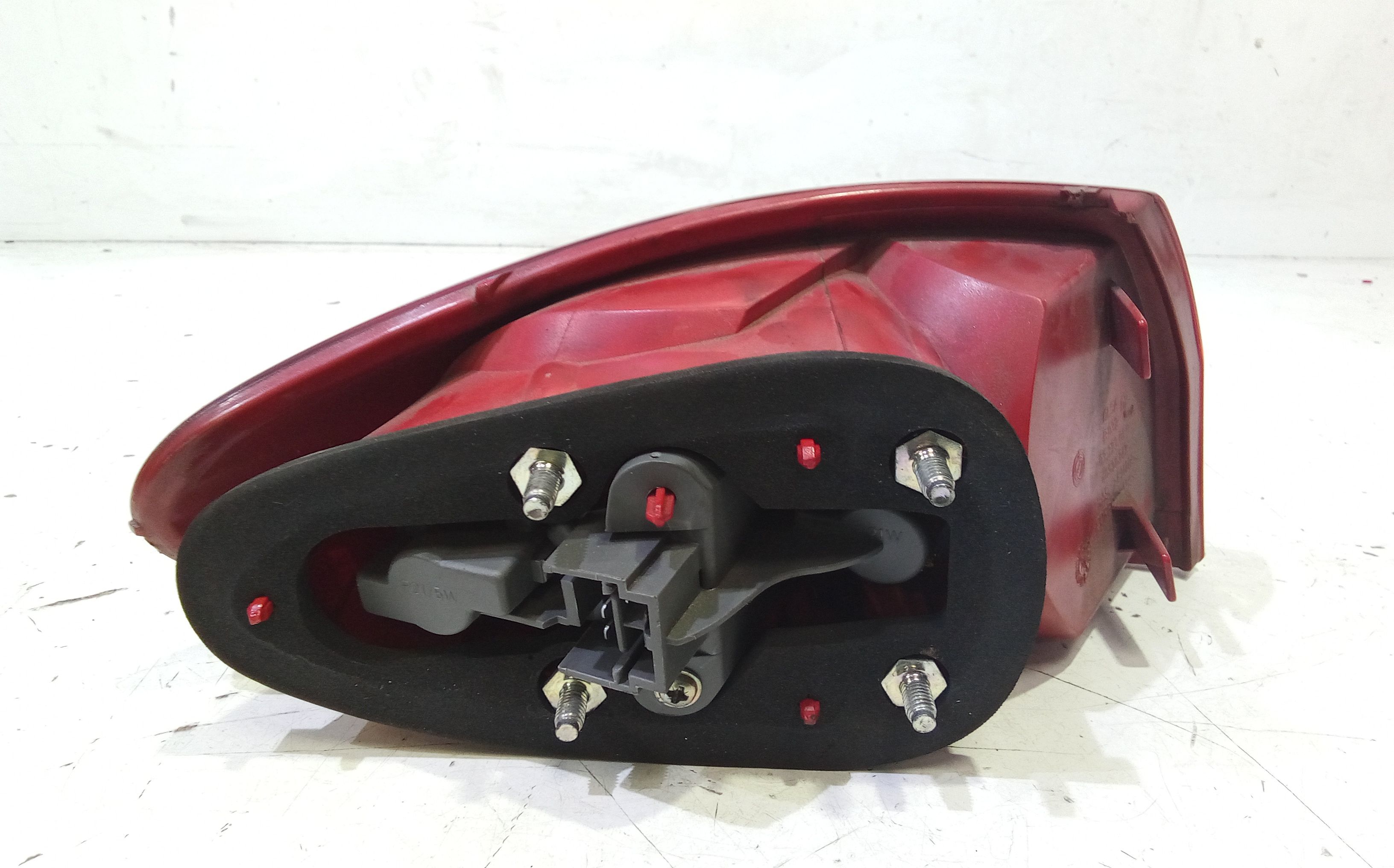 Stop fanale posteriore Destro Passeggero ALFA ROMEO 147 Serie (937) (00>05<)