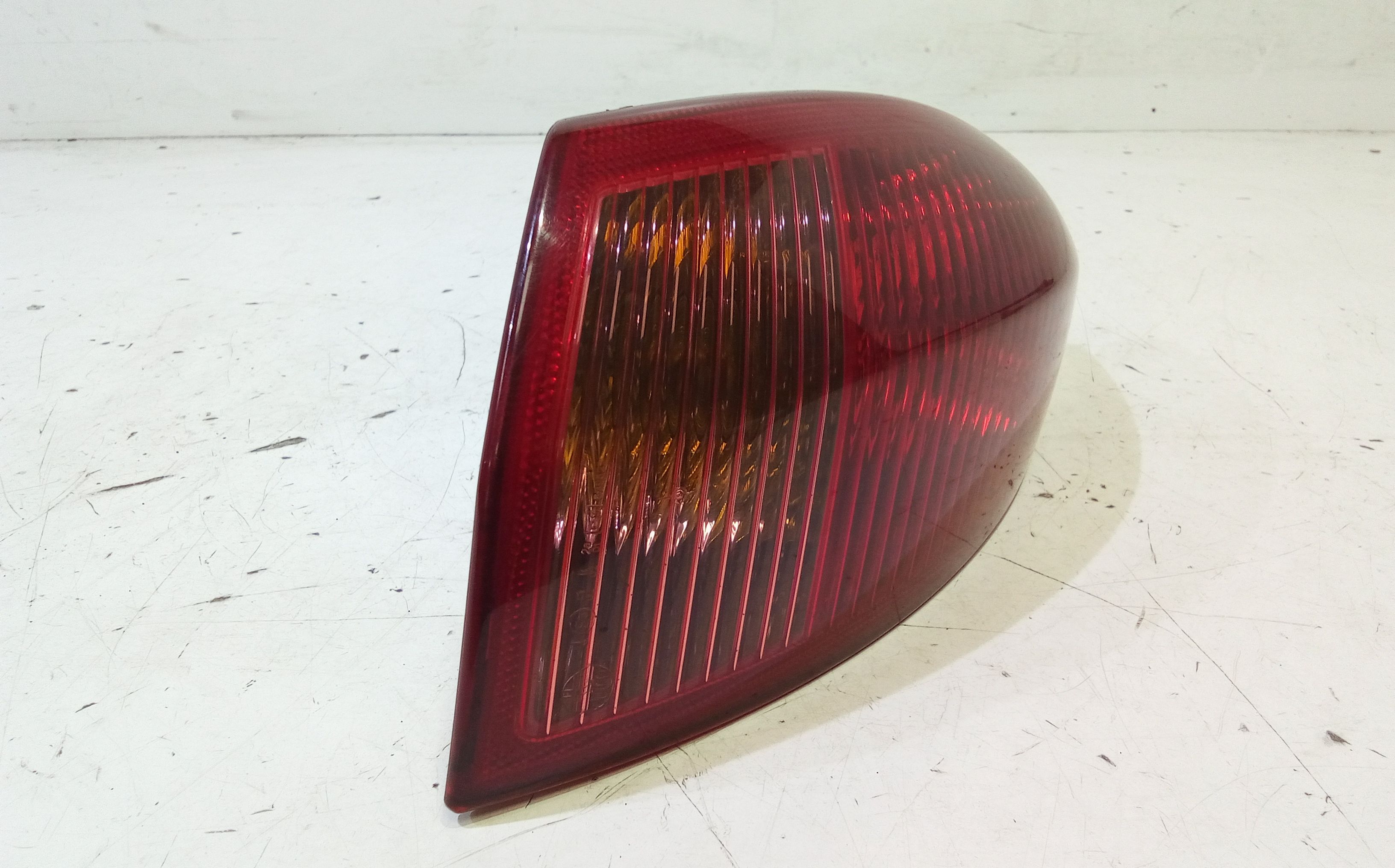 Stop fanale posteriore Destro Passeggero ALFA ROMEO 147 Serie (937) (00>05<)