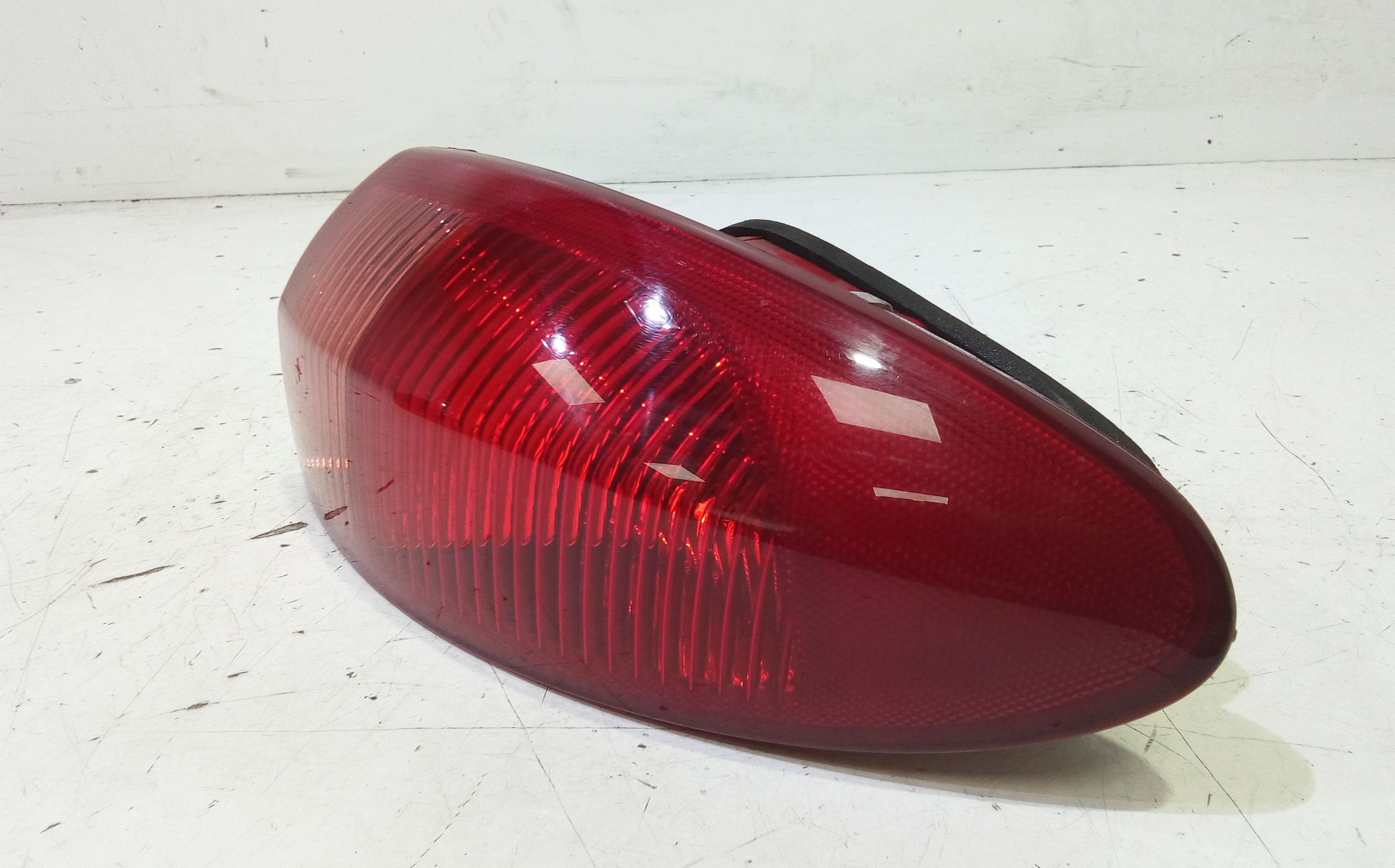 Stop fanale posteriore Destro Passeggero ALFA ROMEO 147 Serie (937) (00>05<)