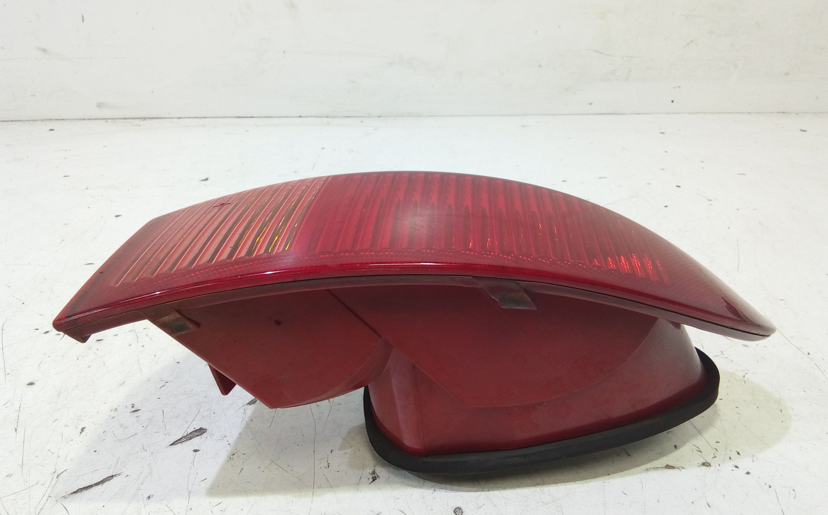Stop fanale posteriore Destro Passeggero ALFA ROMEO 147 Serie (937) (00>05<)