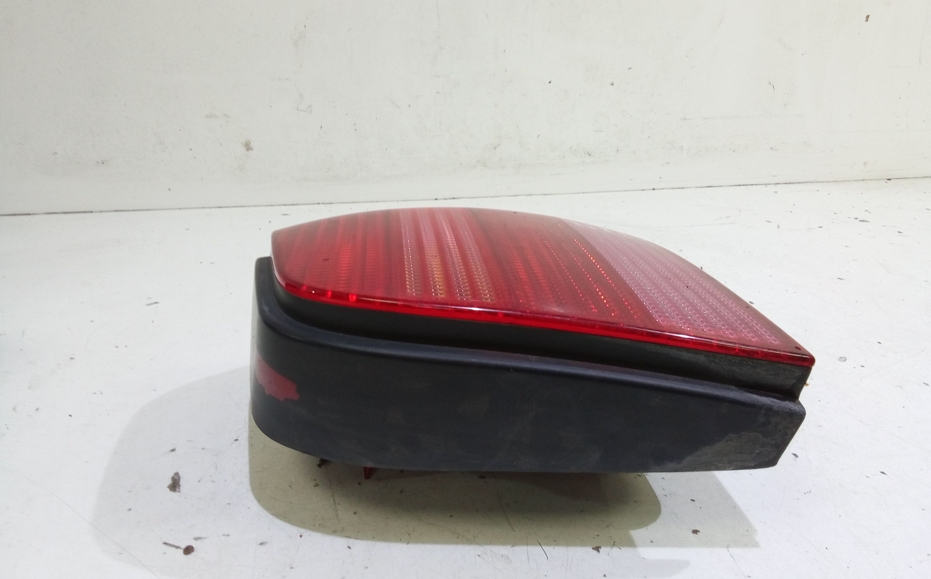 Stop fanale posteriore Destro Passeggero VOLKSWAGEN Polo 3 Serie