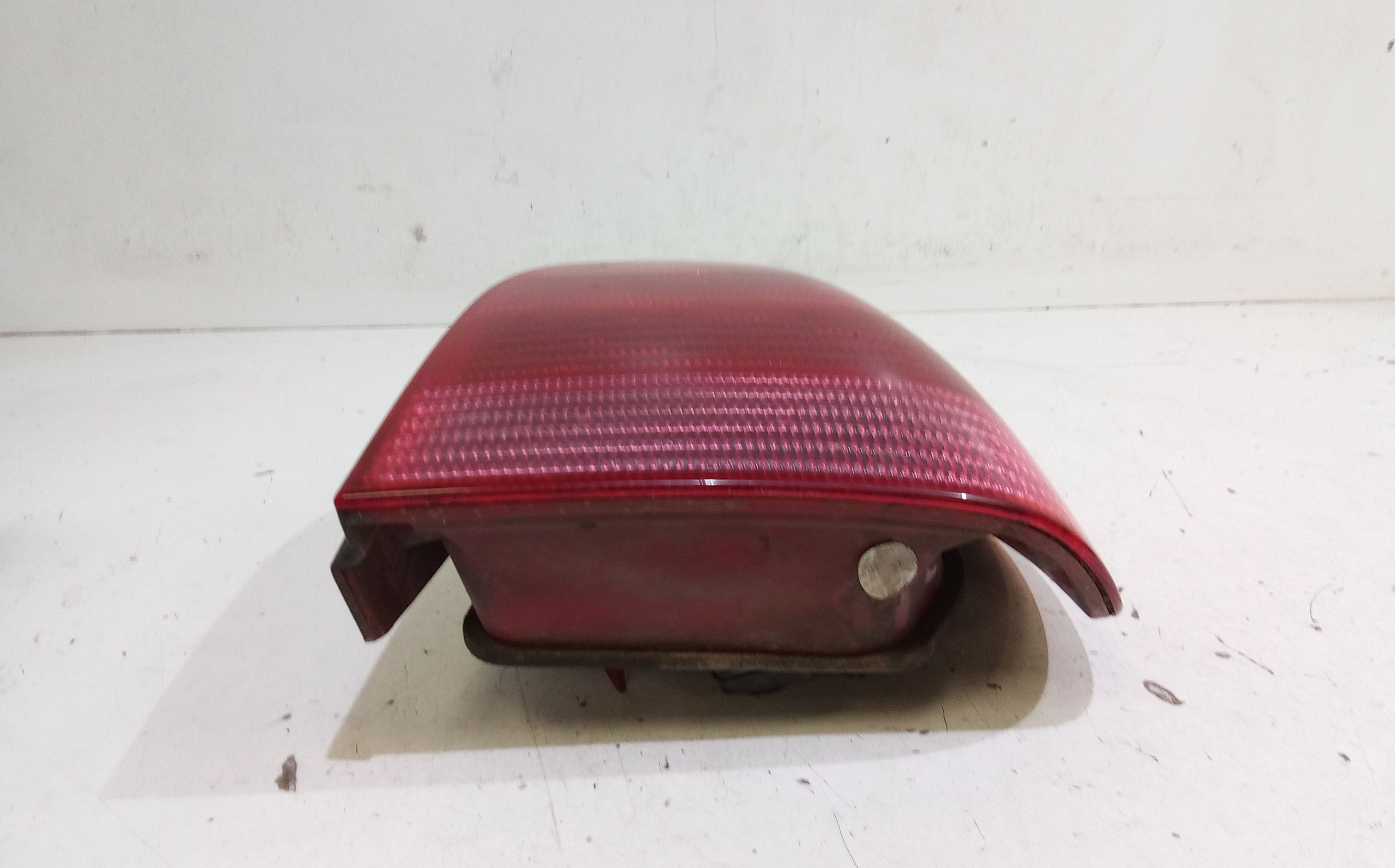 Stop fanale posteriore Destro Passeggero VOLKSWAGEN Polo 3 Serie