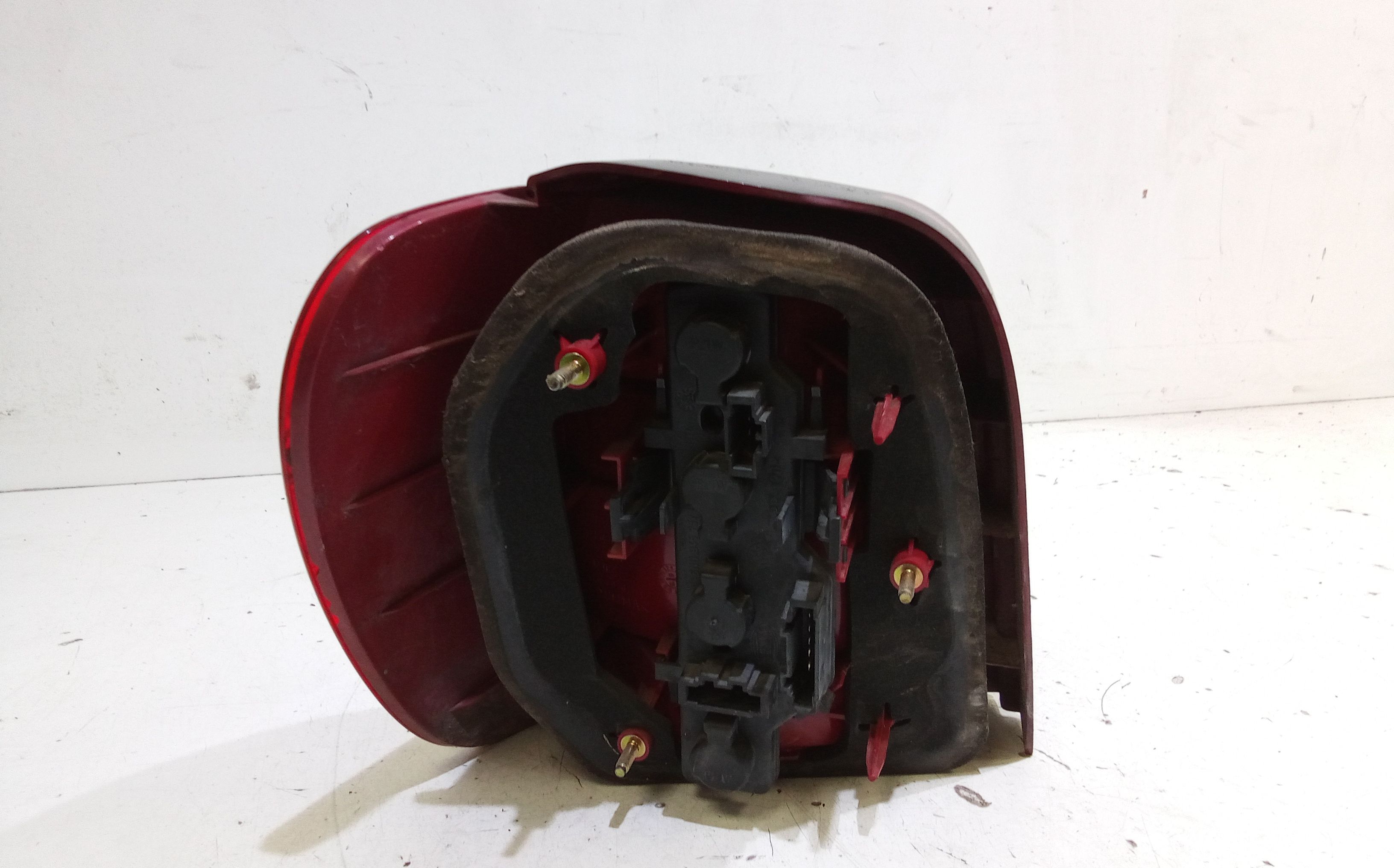 Stop fanale posteriore Destro Passeggero VOLKSWAGEN Polo 3 Serie