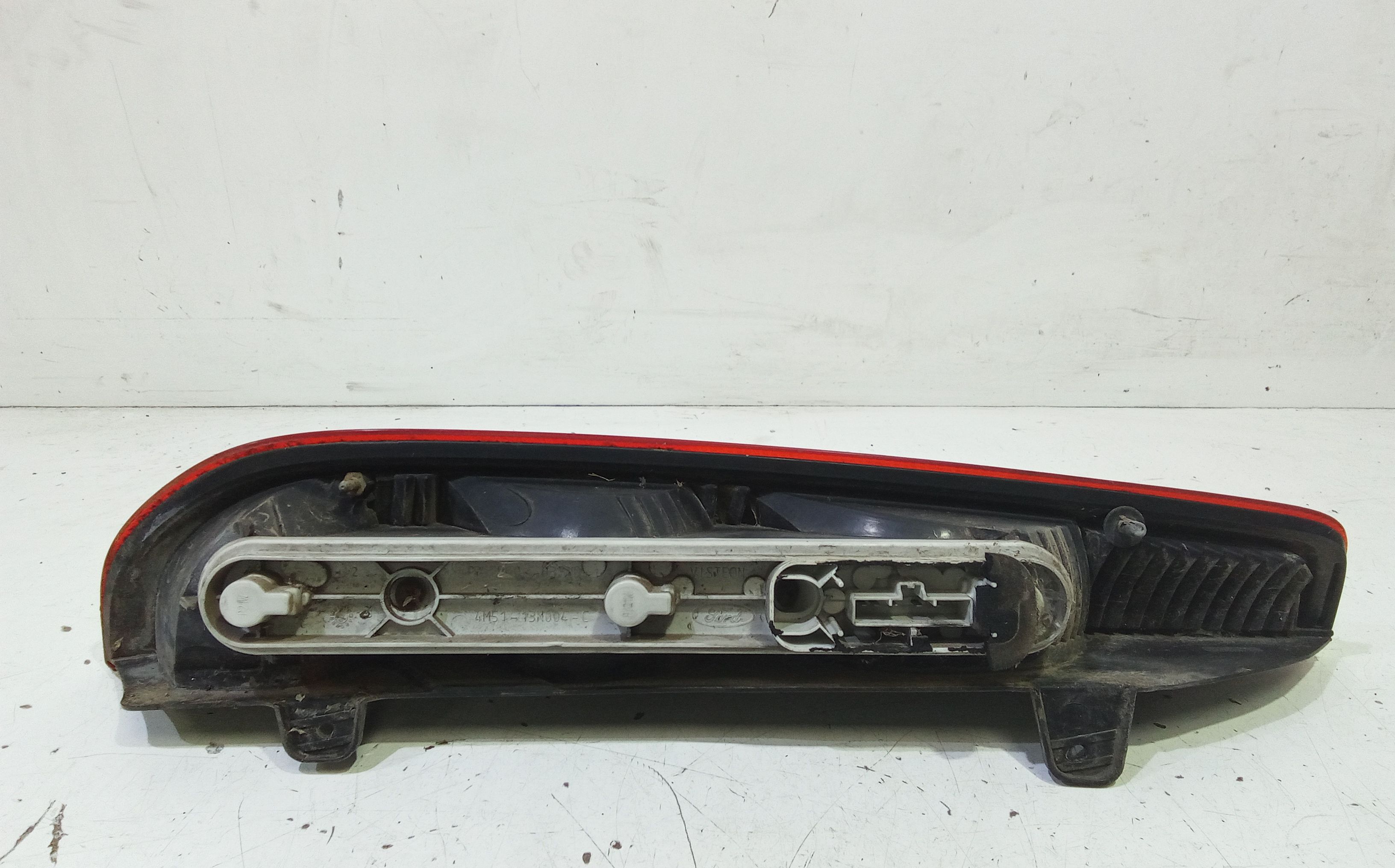 Stop fanale posteriore Destro Passeggero FORD Focus S. Wagon 3 Serie