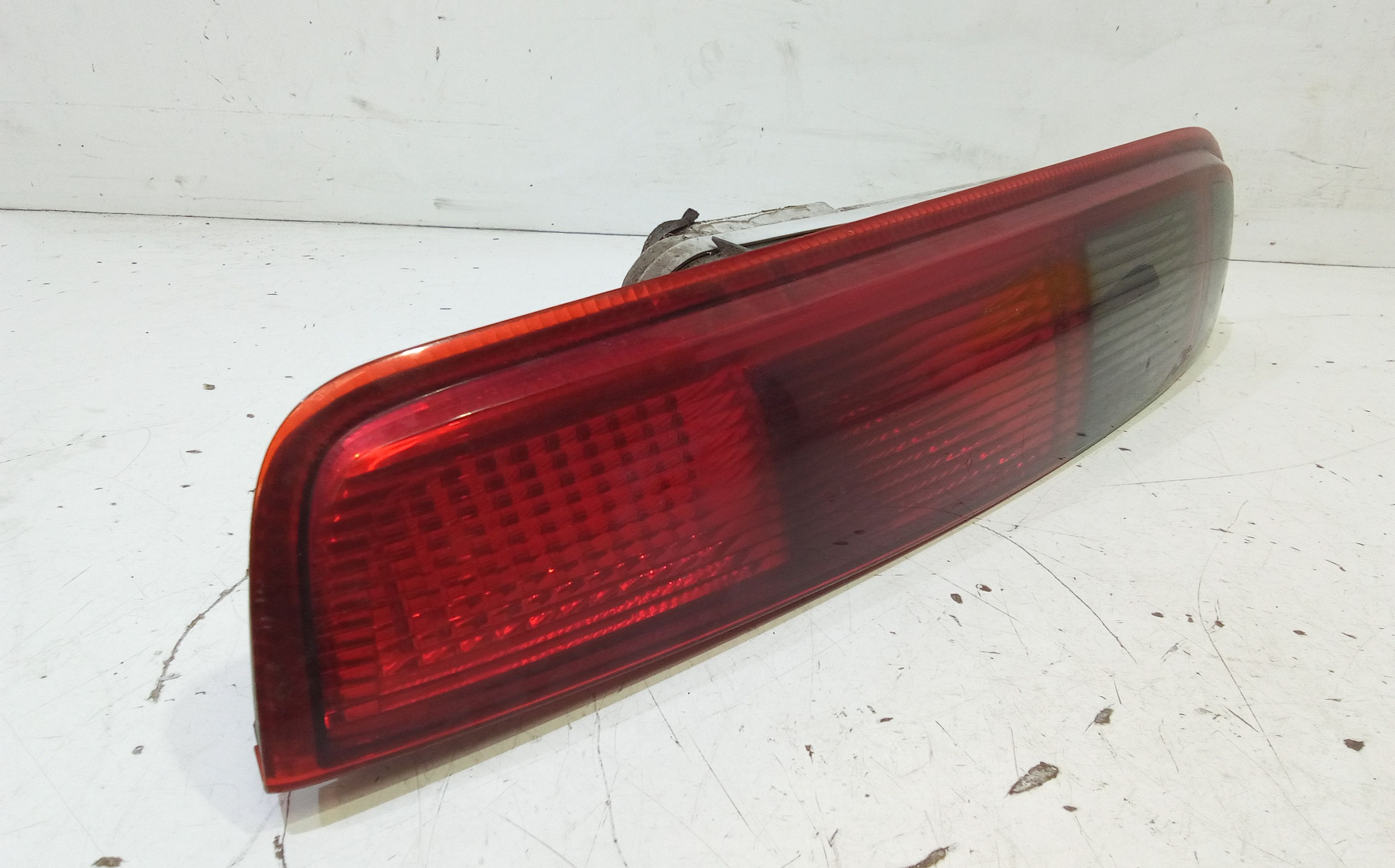 Stop fanale posteriore Destro Passeggero FORD Focus S. Wagon 3 Serie