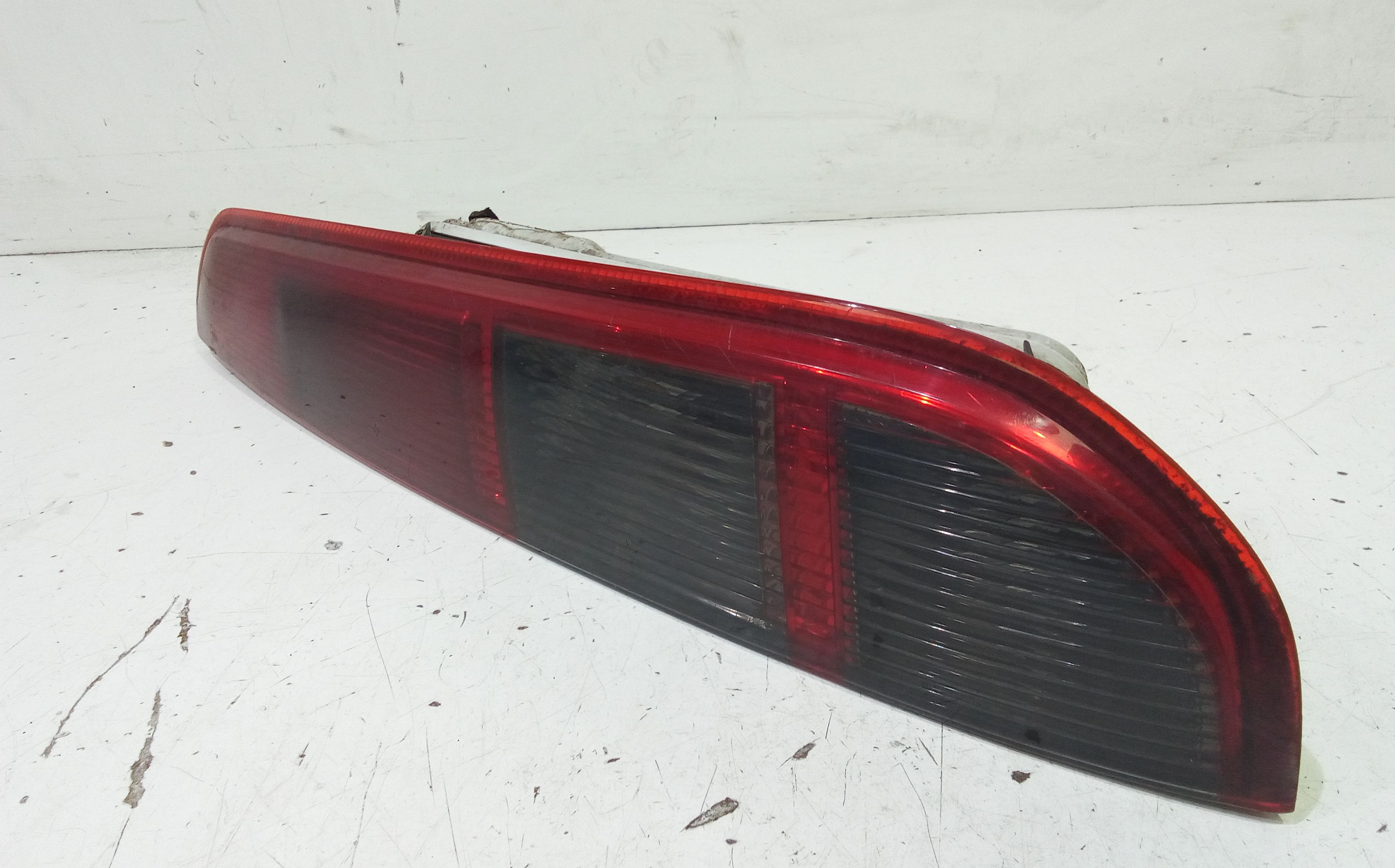 Stop fanale posteriore Destro Passeggero FORD Focus S. Wagon 3 Serie